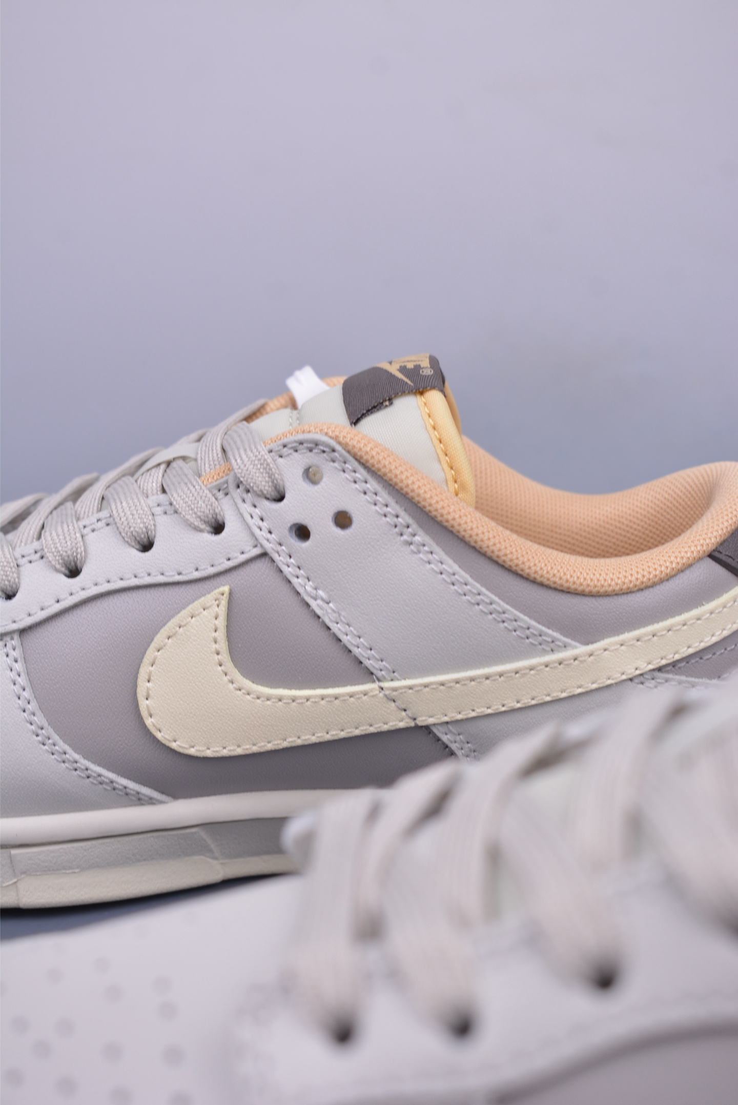 200 NIKE SB Dunk Low 性价比天花板 IB4503-072