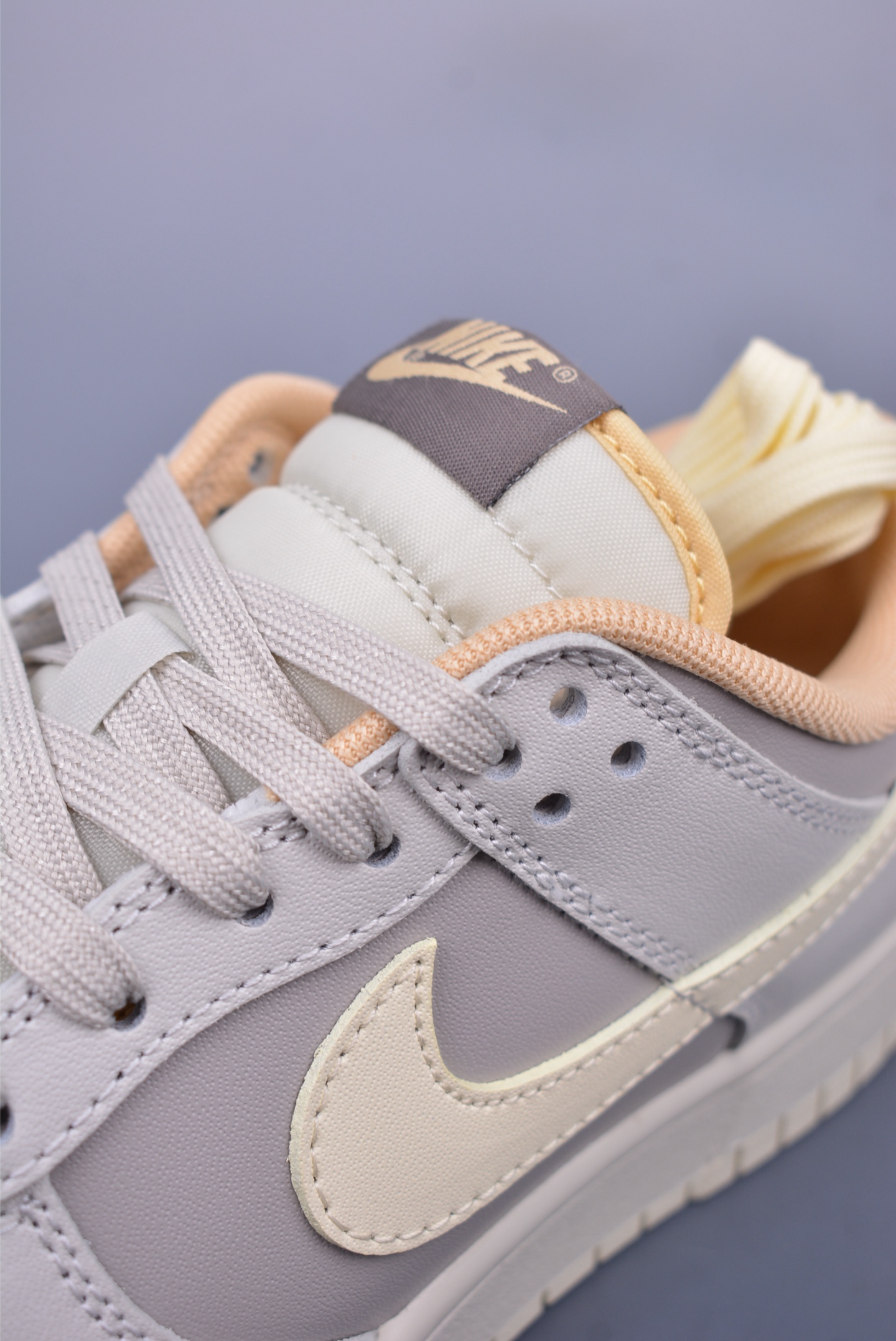 200 NIKE SB Dunk Low 性价比天花板 IB4503-072