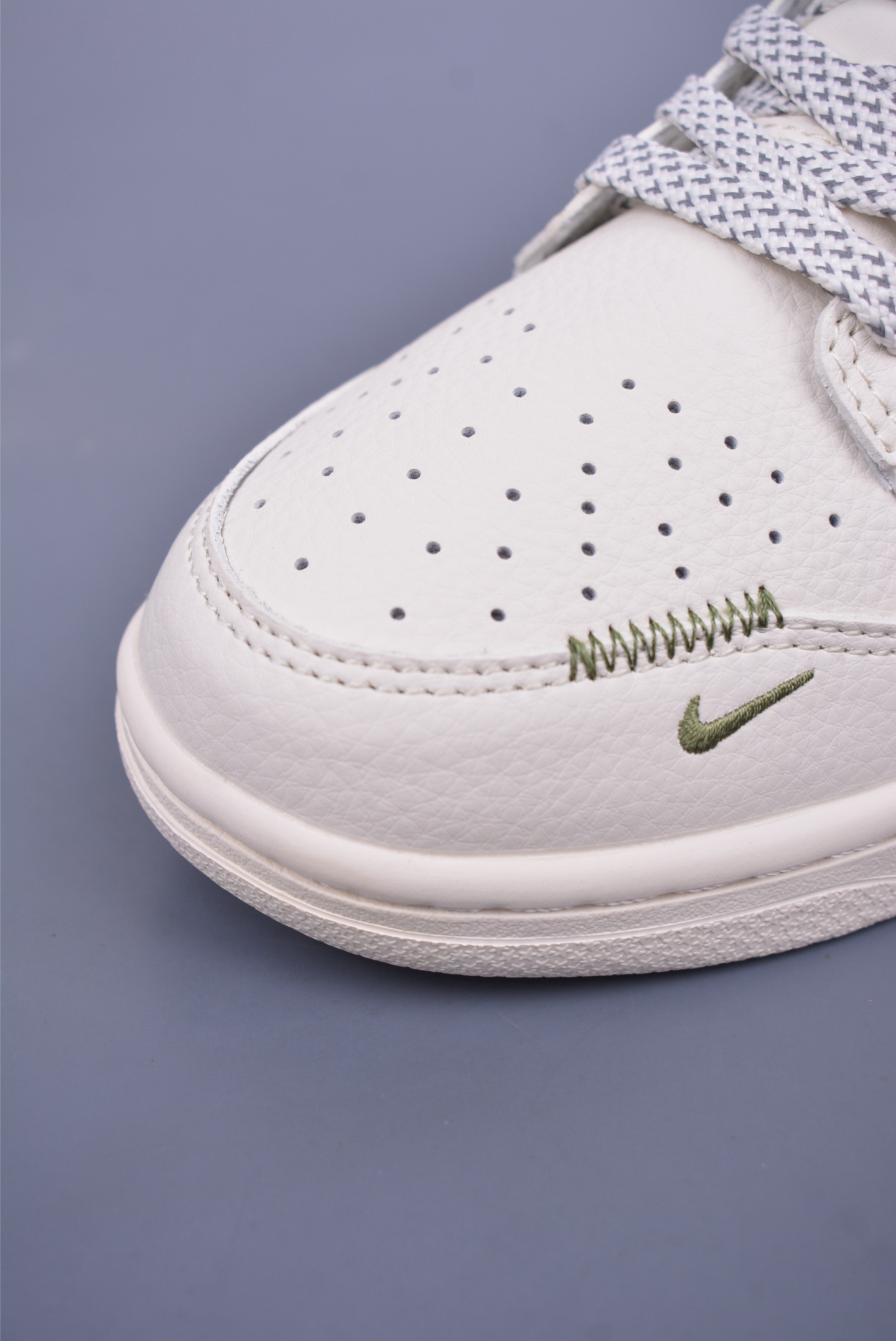 280 Nike SB Dunk Low 斯图西联名 XS6089-538