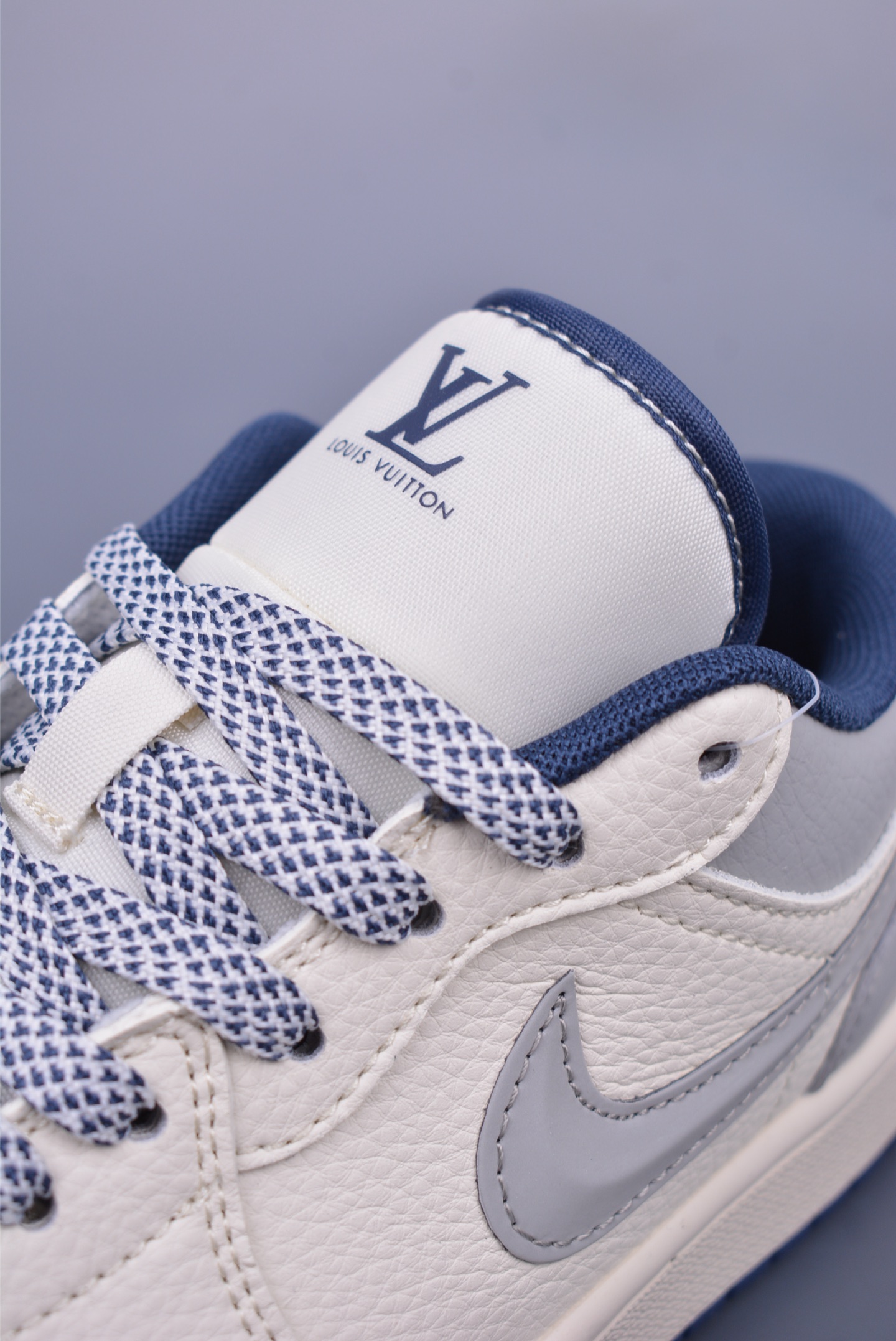 280 Nike Jordan Air Jordan 1 LV联名 XS6086-557