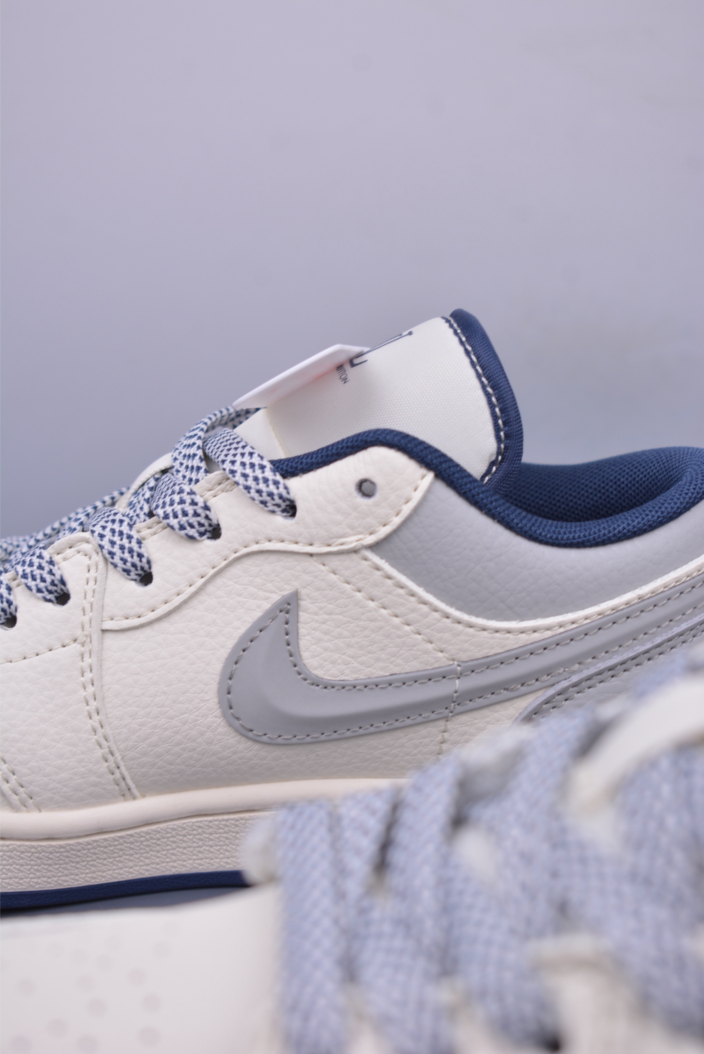 280 Nike Jordan Air Jordan 1 LV联名 XS6086-557