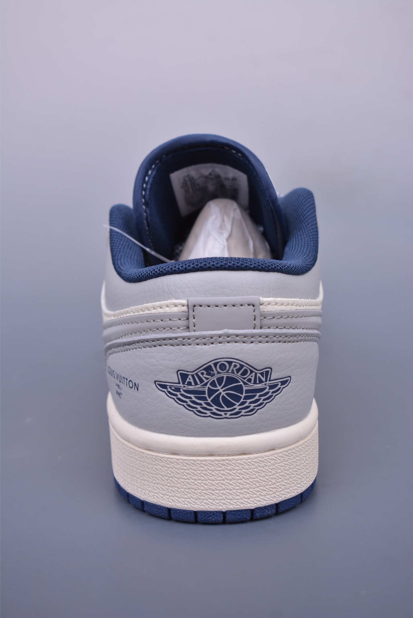 280 Nike Jordan Air Jordan 1 LV联名 XS6086-557