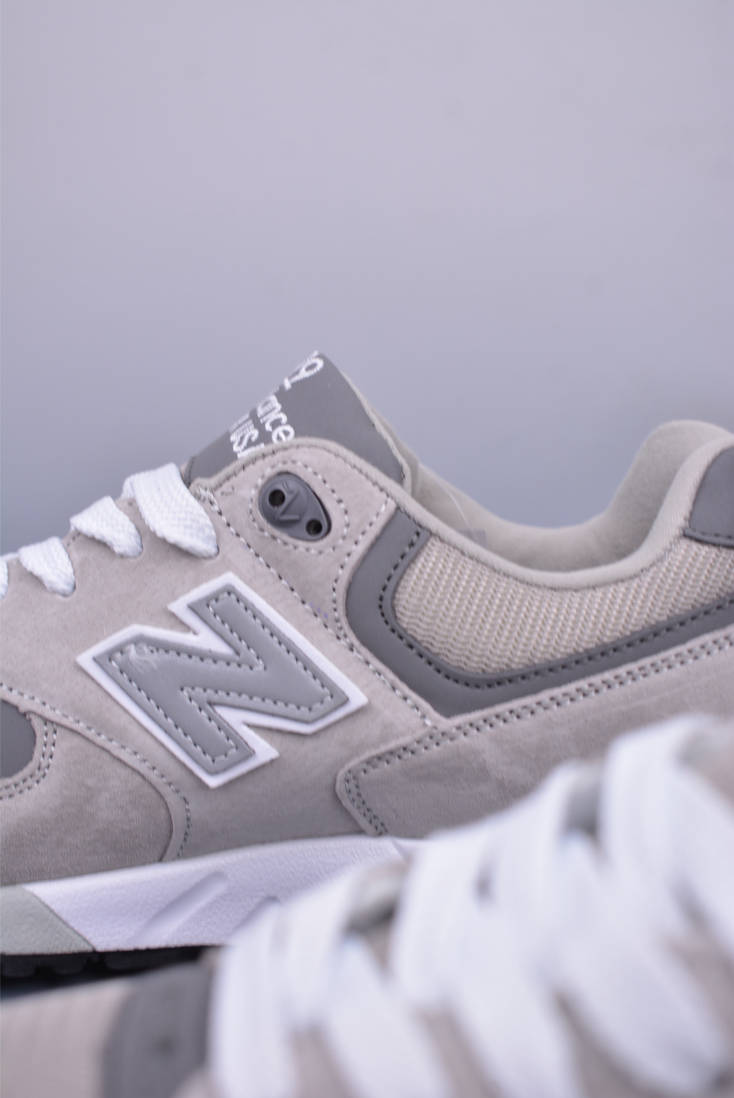 220 New Balance 999MG原装版本 市面独家最正确版本 ML999CGL