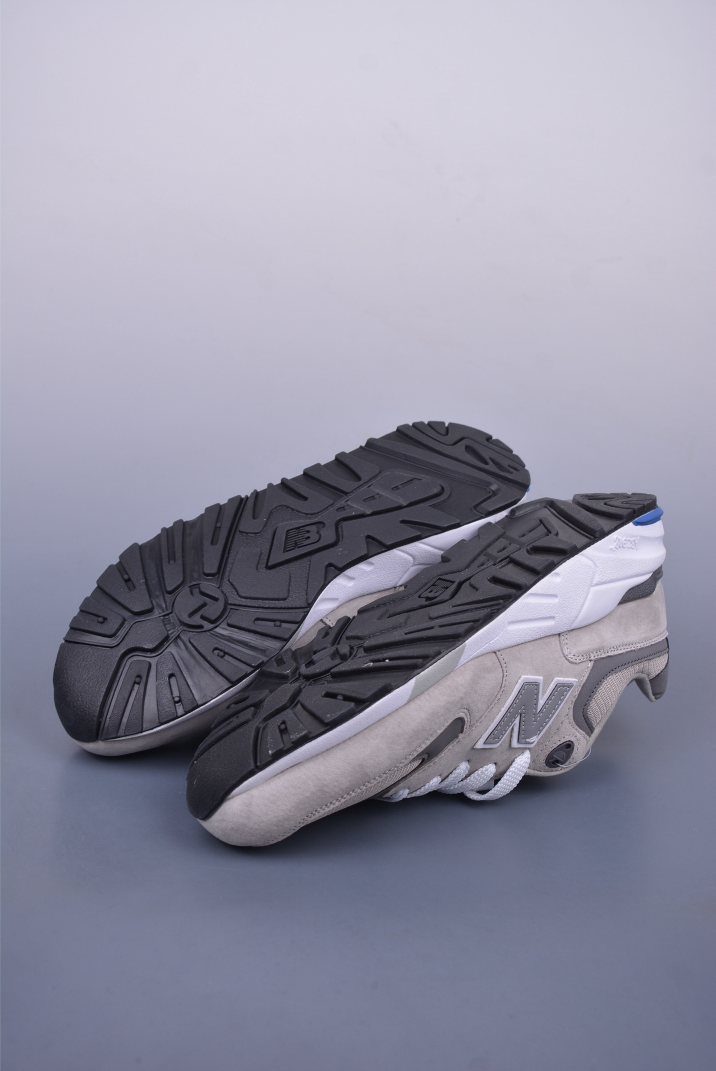 220 New Balance 999MG原装版本 市面独家最正确版本 ML999CGL