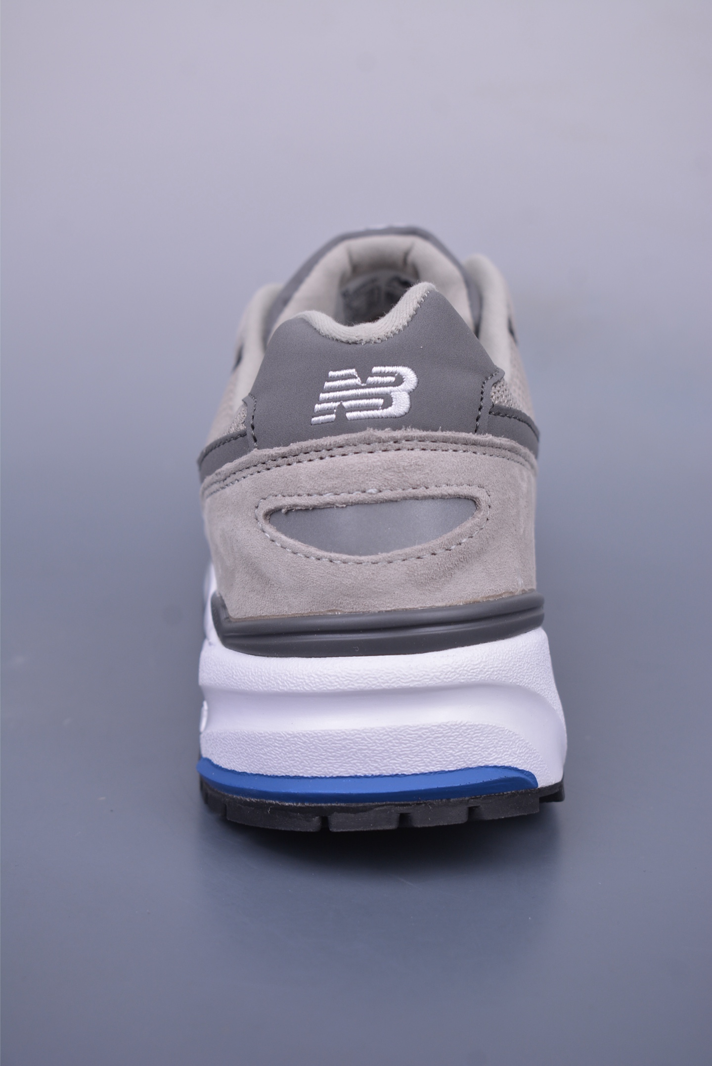 220 New Balance 999MG原装版本 市面独家最正确版本 ML999CGL