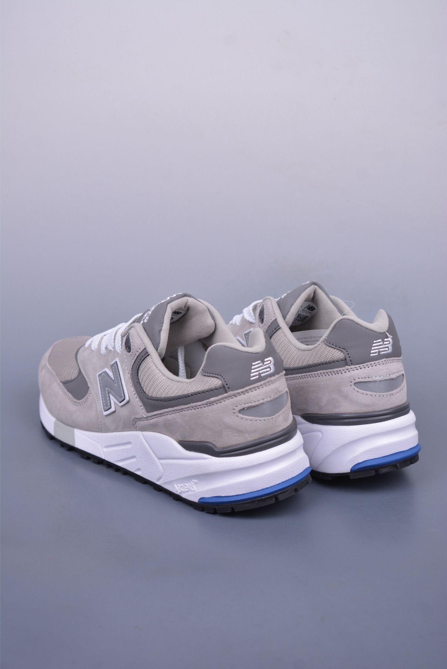 220 New Balance 999MG原装版本 市面独家最正确版本 ML999CGL