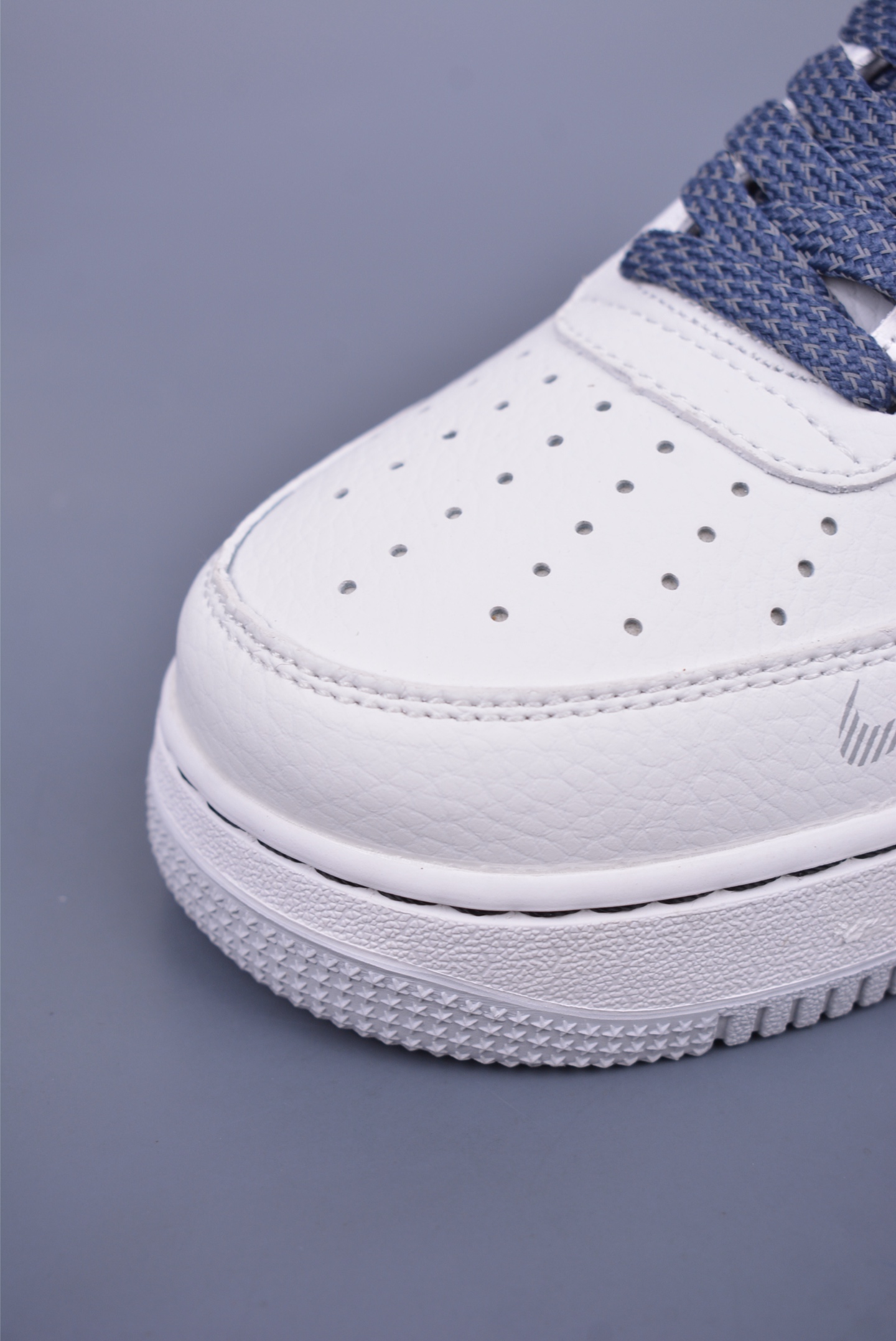 200 Nike Air Force 1 Low OFF联名 DQ6628-158