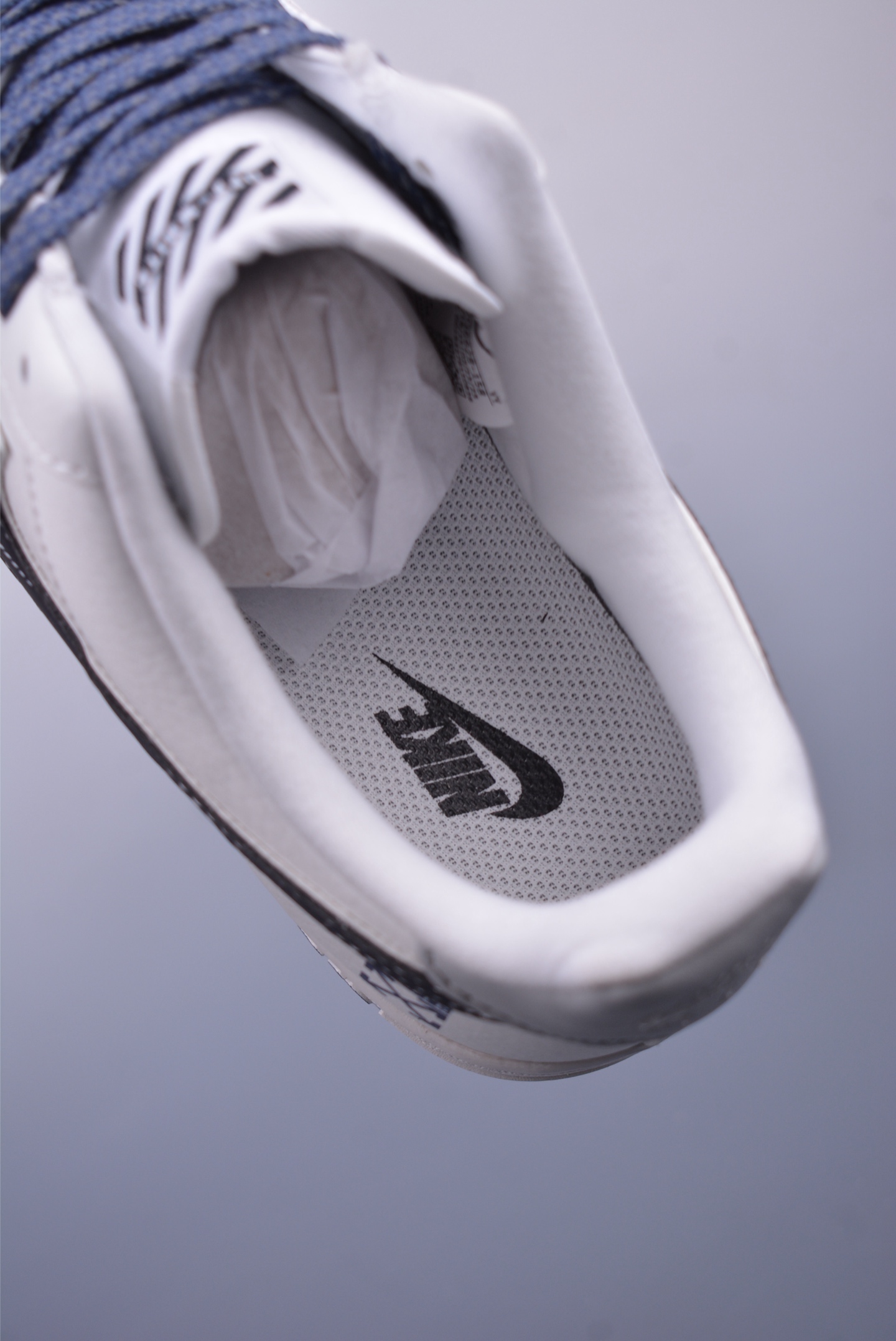 200 Nike Air Force 1 Low OFF联名 DQ6628-158