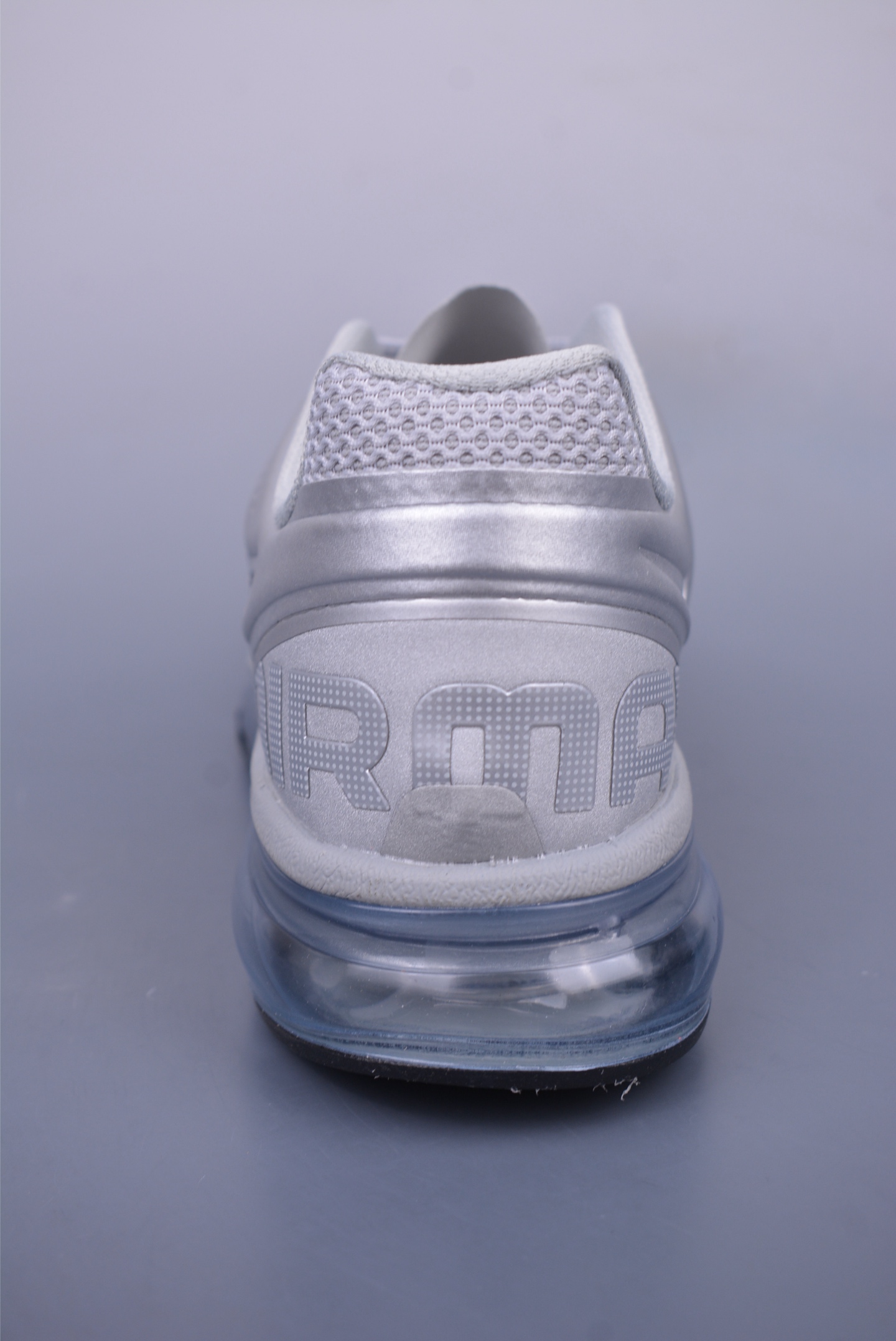220 NIKE Air Max 2013 耐克复古透气网布 全掌气垫 缓震跑步鞋 HQ3025-001
