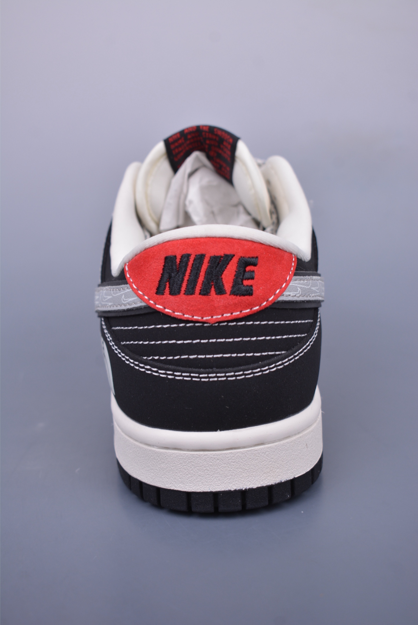 280 Nike SB Dunk Low 北面联名 CS1688-105