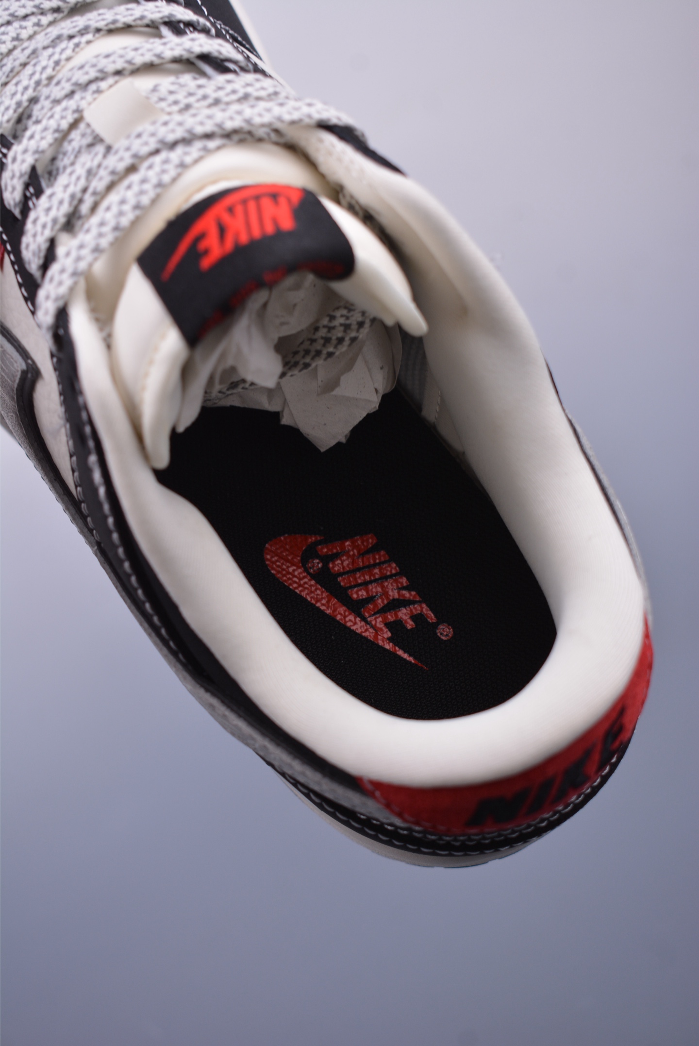 280 Nike SB Dunk Low 北面联名 CS1688-105