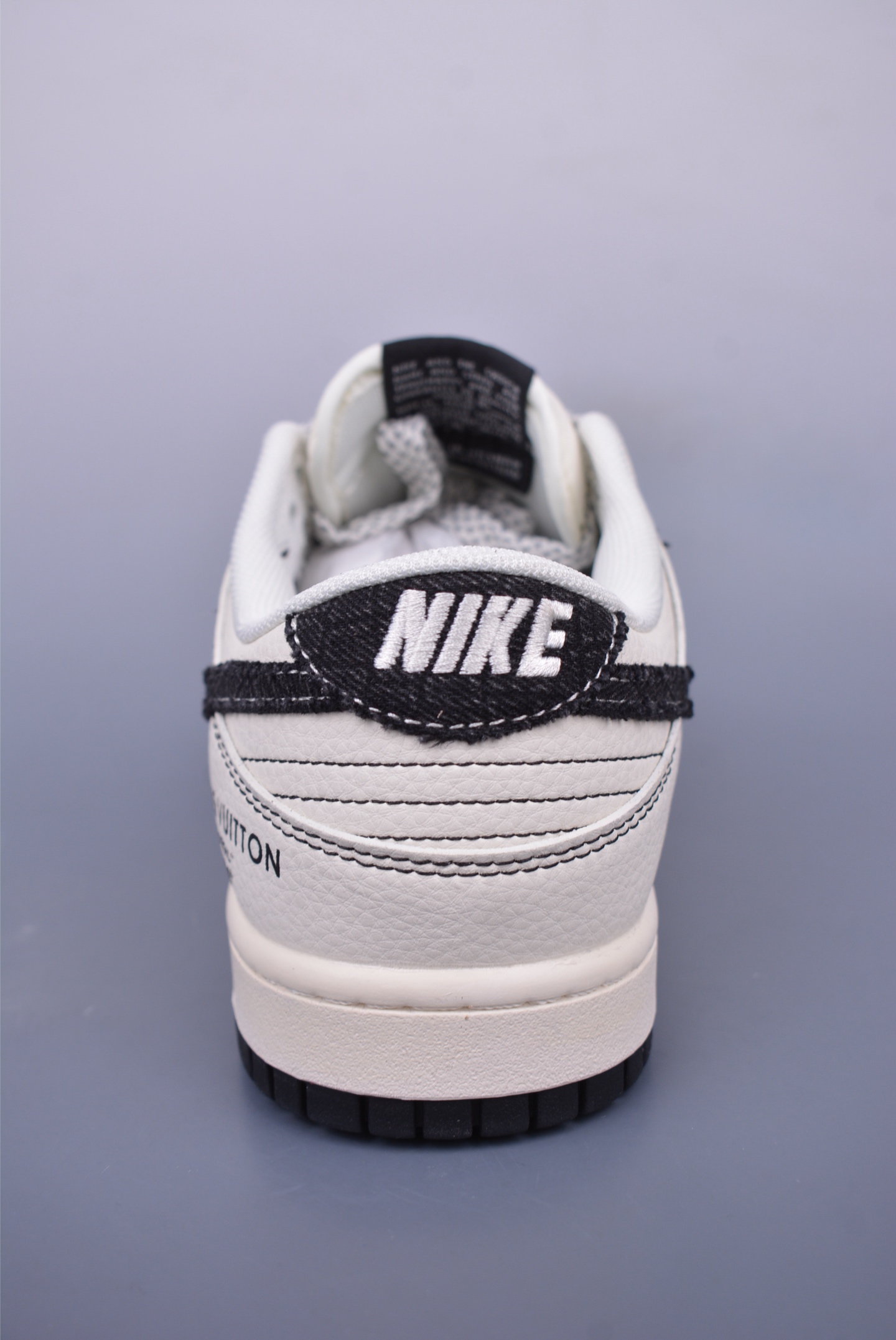 280 Nike SB Dunk Low LV联名 FC1688-223