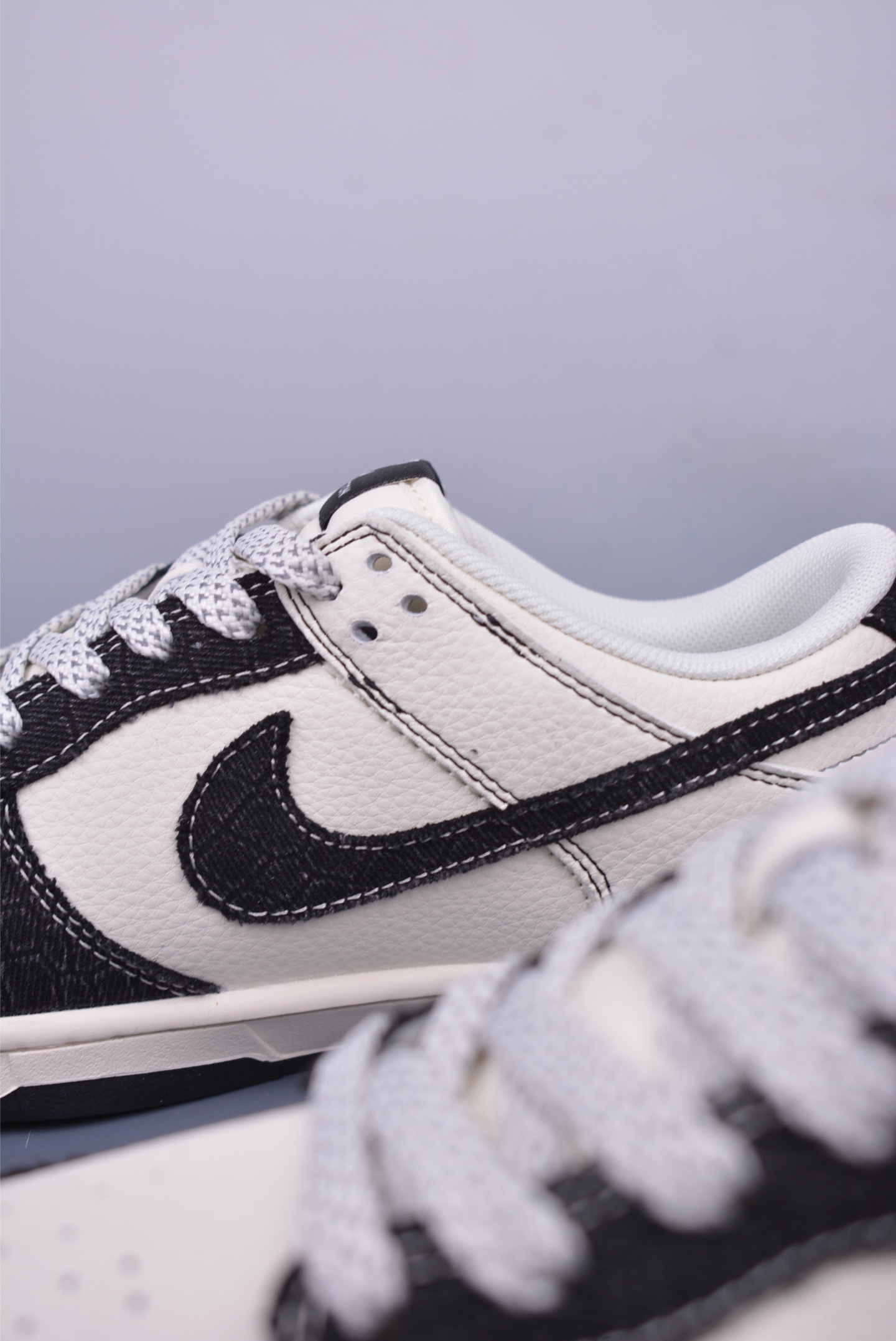 280 Nike SB Dunk Low LV联名 FC1688-223