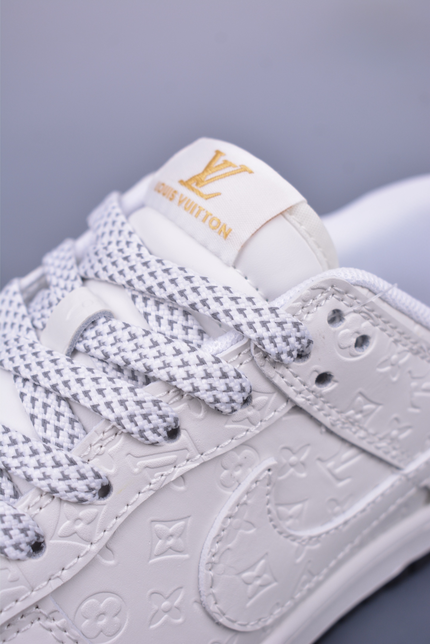 280 Nike SB Dunk Low LV联名 XX3168-145