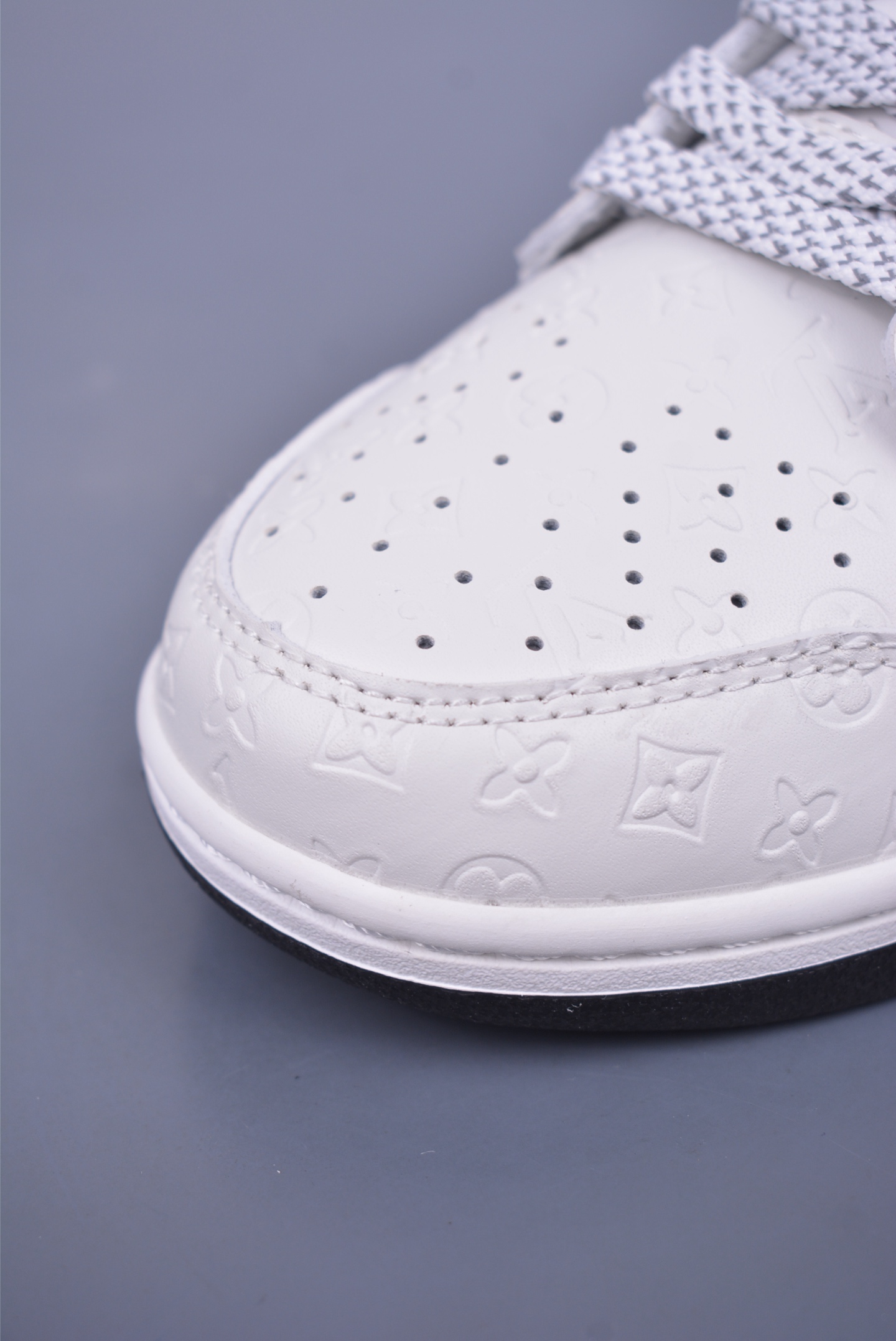 280 Nike SB Dunk Low LV联名 XX3168-145