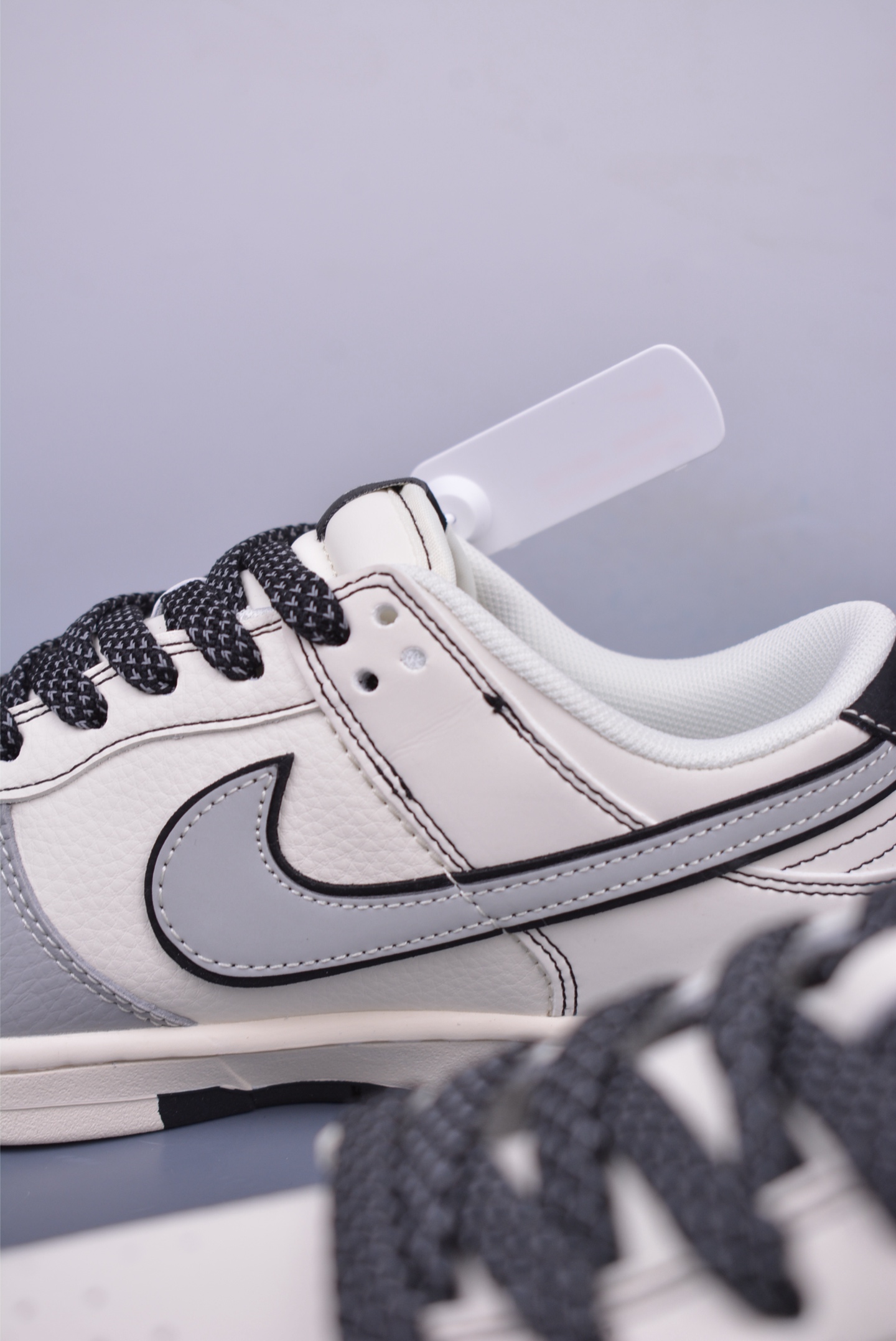 280 Nike SB Dunk Low stussy联名 ZH2598-227