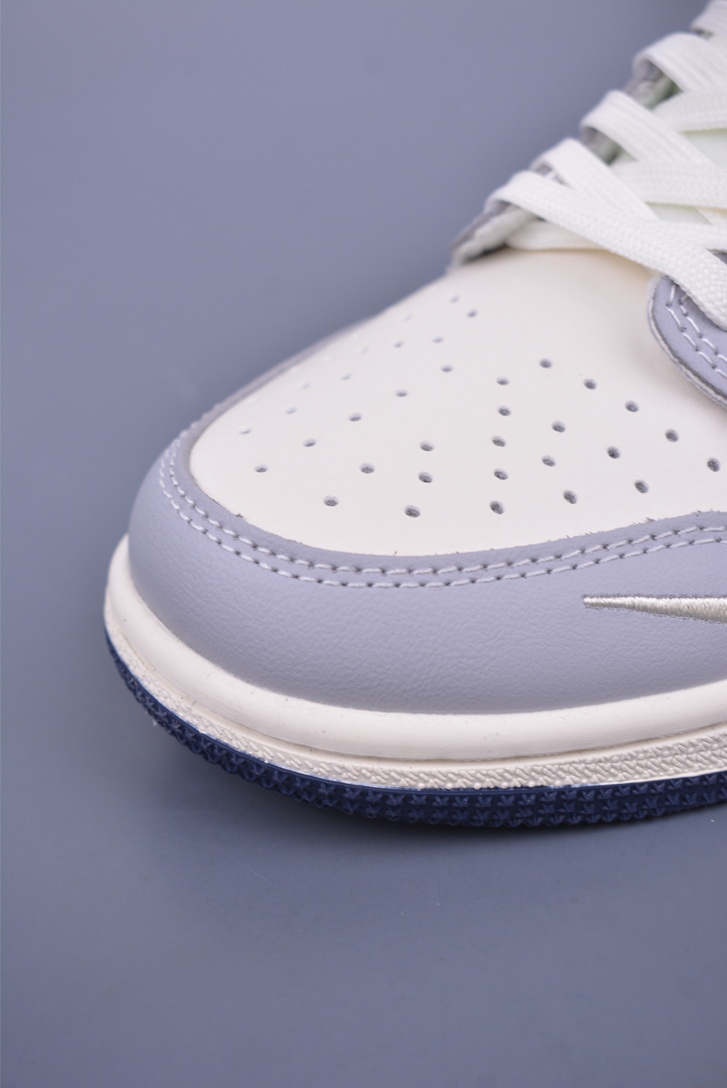 280 Fragment x Travis Scott x Dior Air Jordan 1 Low 三方联名倒钩 XS2024-023