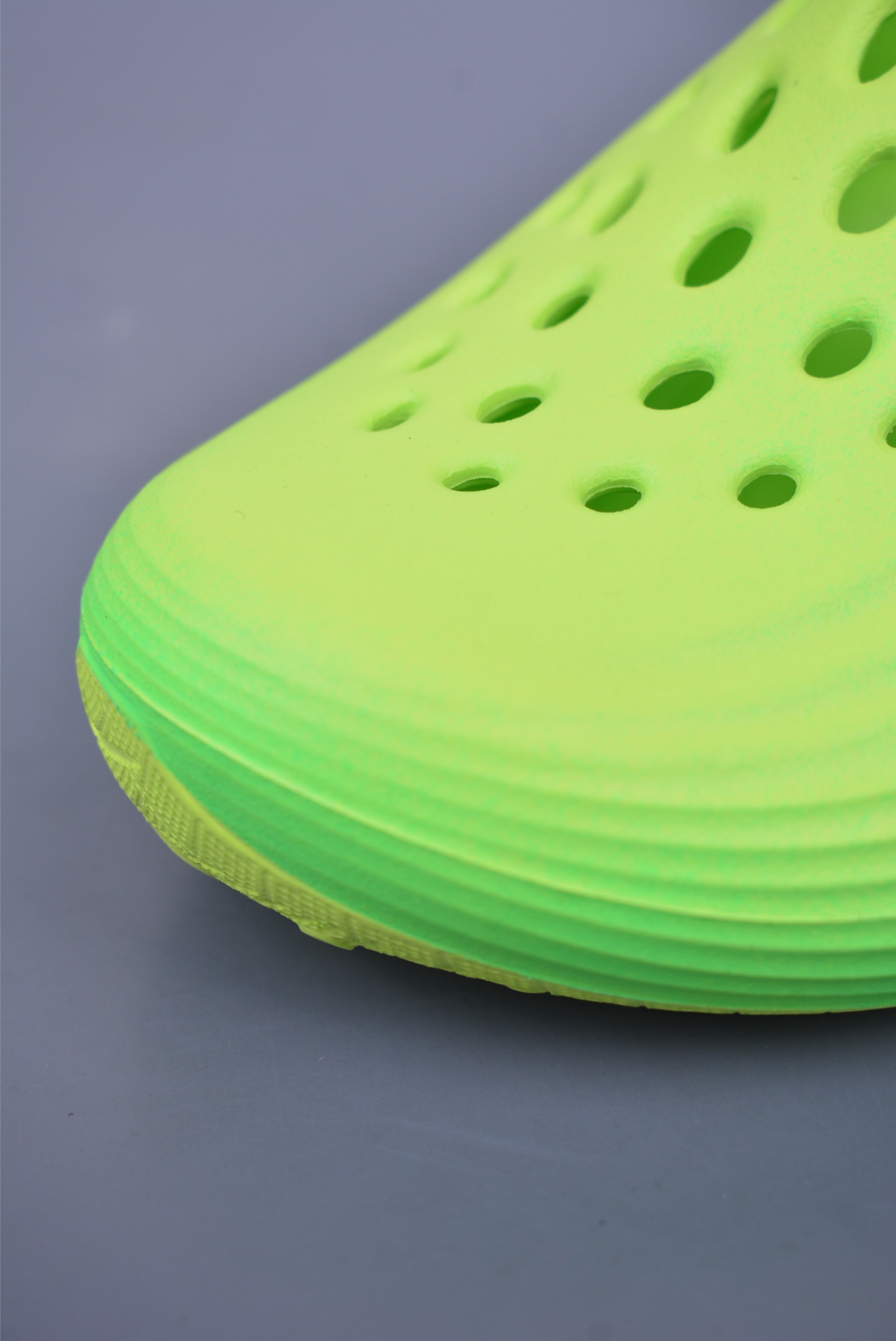 120 Nike ReactX Rejuven8 耐克夏日穿搭凉鞋 HV5060-800