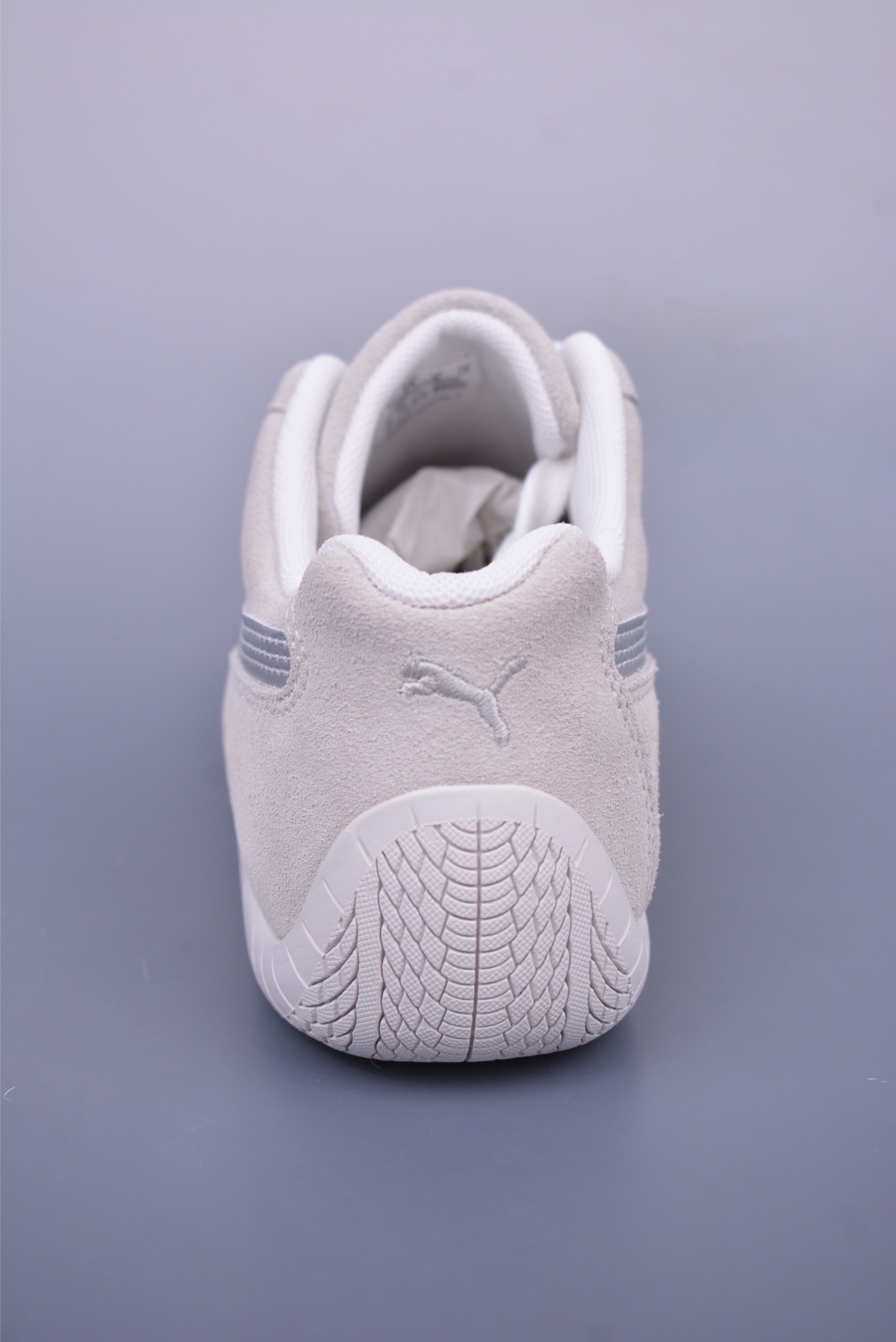 180 Puma Speedcat Sparco 充正版本 彪马罗马阿莫尔系列 复古运动休闲赛车跑鞋 397397