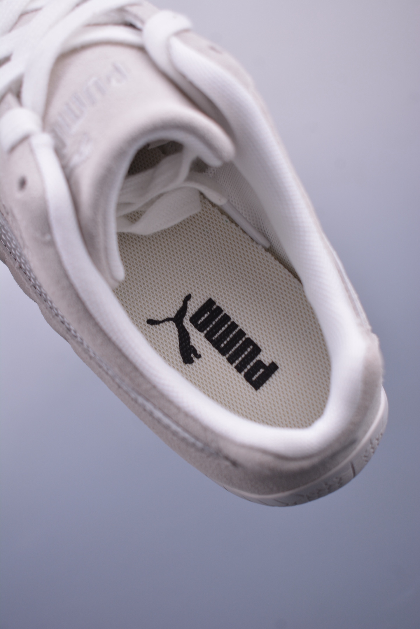180 Puma Speedcat Sparco 充正版本 彪马罗马阿莫尔系列 复古运动休闲赛车跑鞋 397397