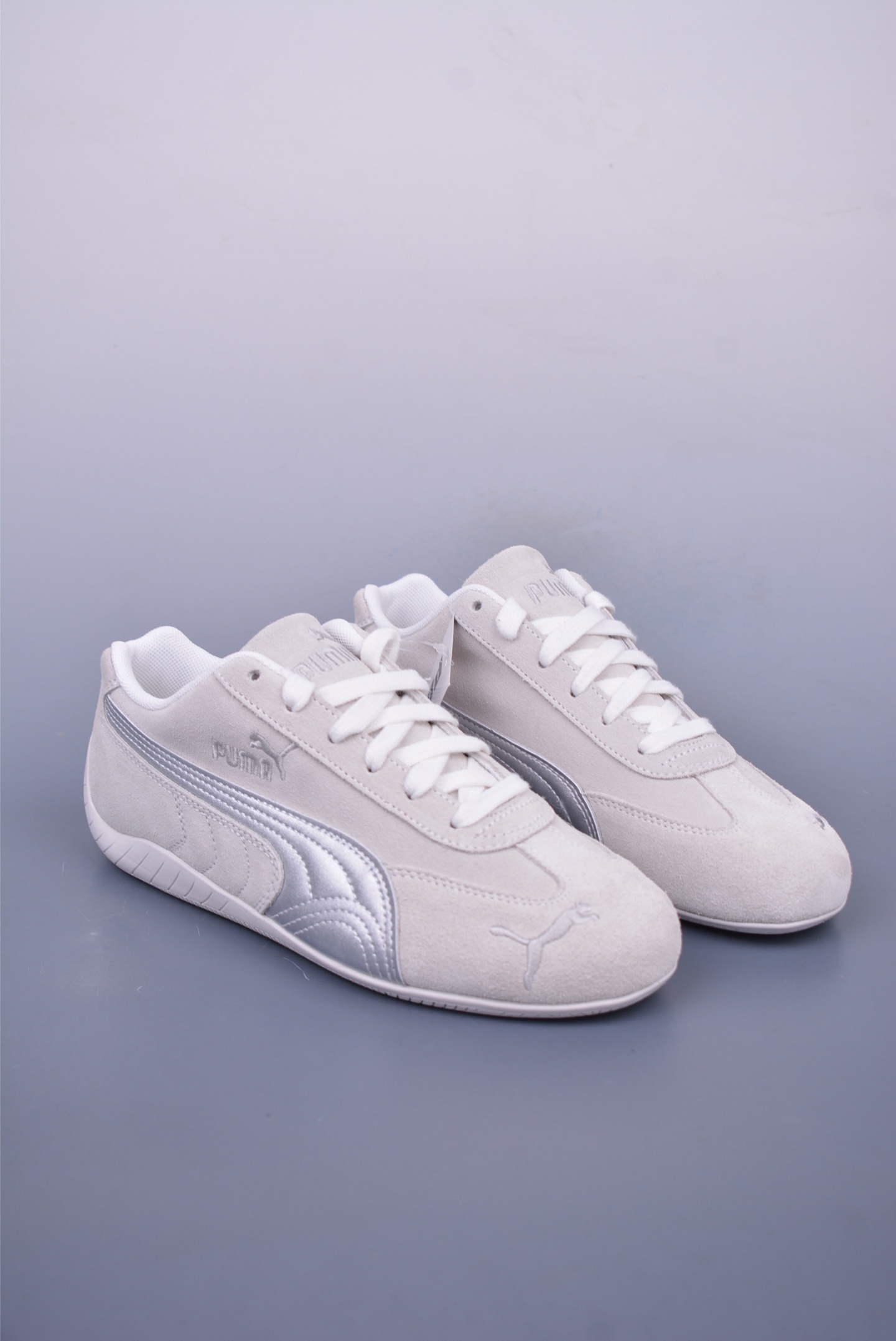 180 Puma Speedcat Sparco 充正版本 彪马罗马阿莫尔系列 复古运动休闲赛车跑鞋 397397