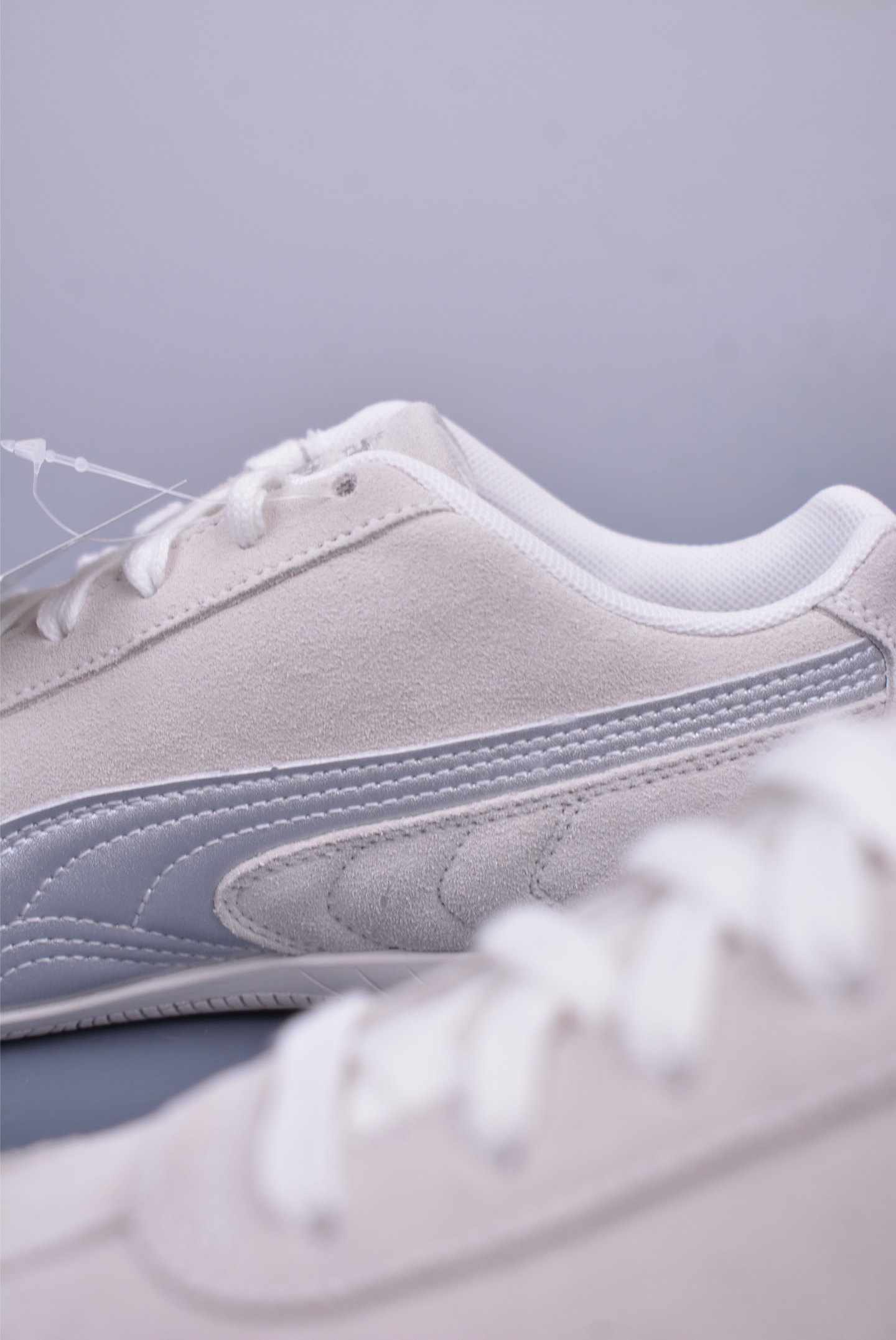 180 Puma Speedcat Sparco 充正版本 彪马罗马阿莫尔系列 复古运动休闲赛车跑鞋 397397
