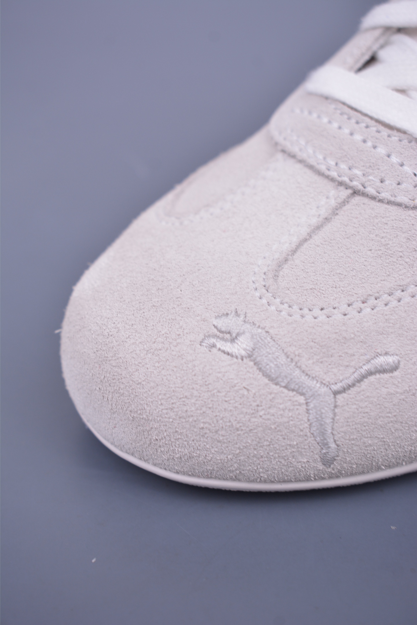 180 Puma Speedcat Sparco 充正版本 彪马罗马阿莫尔系列 复古运动休闲赛车跑鞋 397397