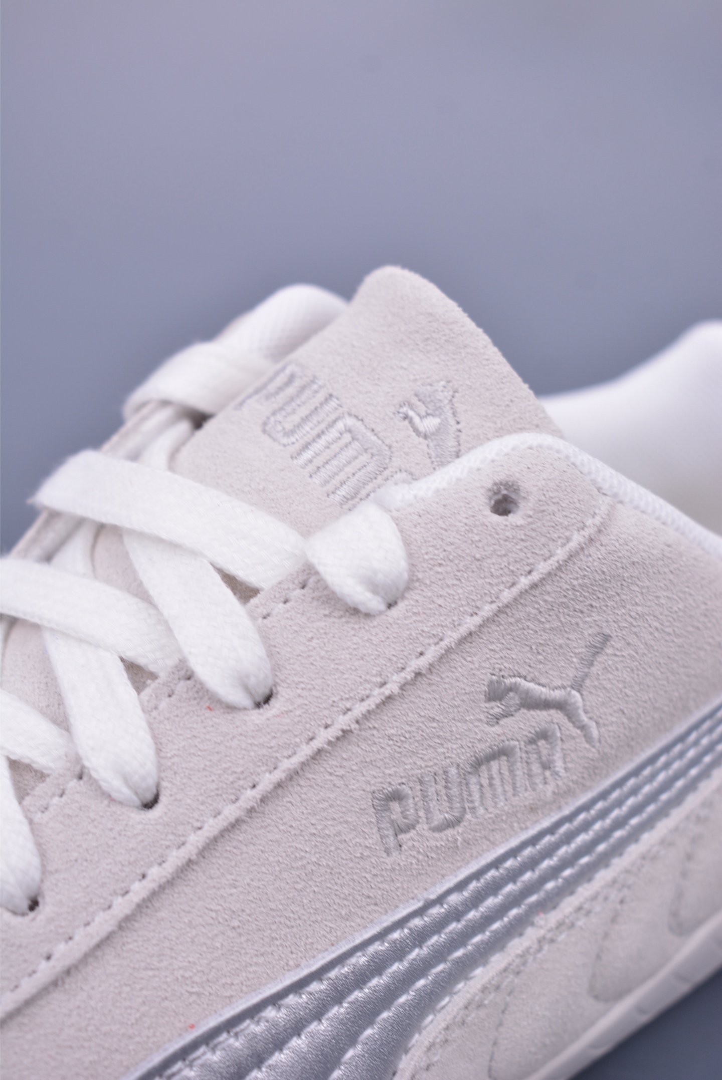 180 Puma Speedcat Sparco 充正版本 彪马罗马阿莫尔系列 复古运动休闲赛车跑鞋 397397