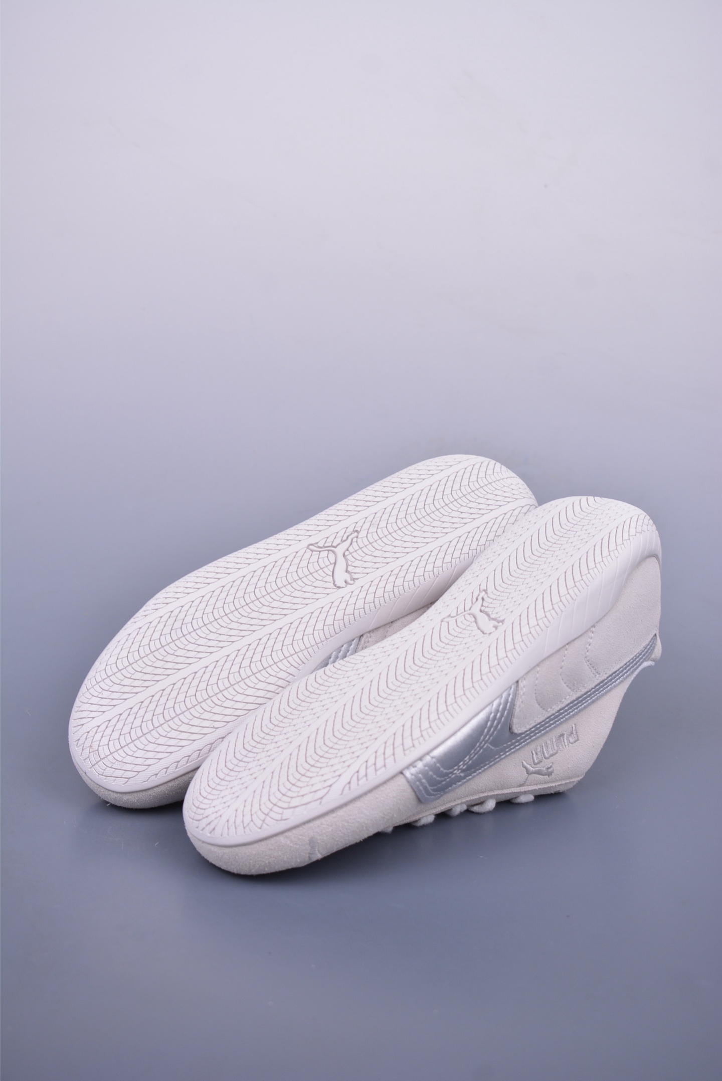 180 Puma Speedcat Sparco 充正版本 彪马罗马阿莫尔系列 复古运动休闲赛车跑鞋 397397