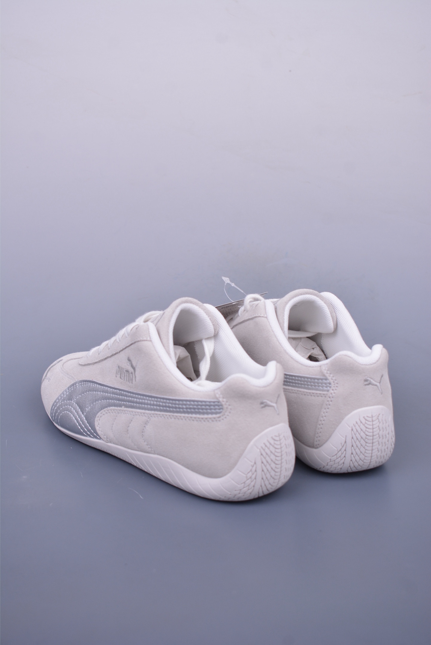 180 Puma Speedcat Sparco 充正版本 彪马罗马阿莫尔系列 复古运动休闲赛车跑鞋 397397