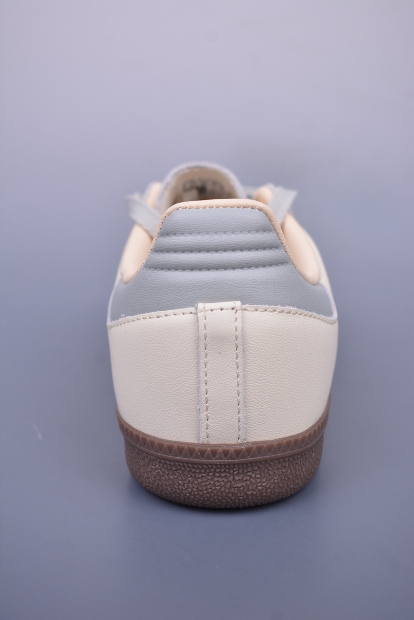 180 Adidas Samba 复古桑巴板鞋 JH7299
