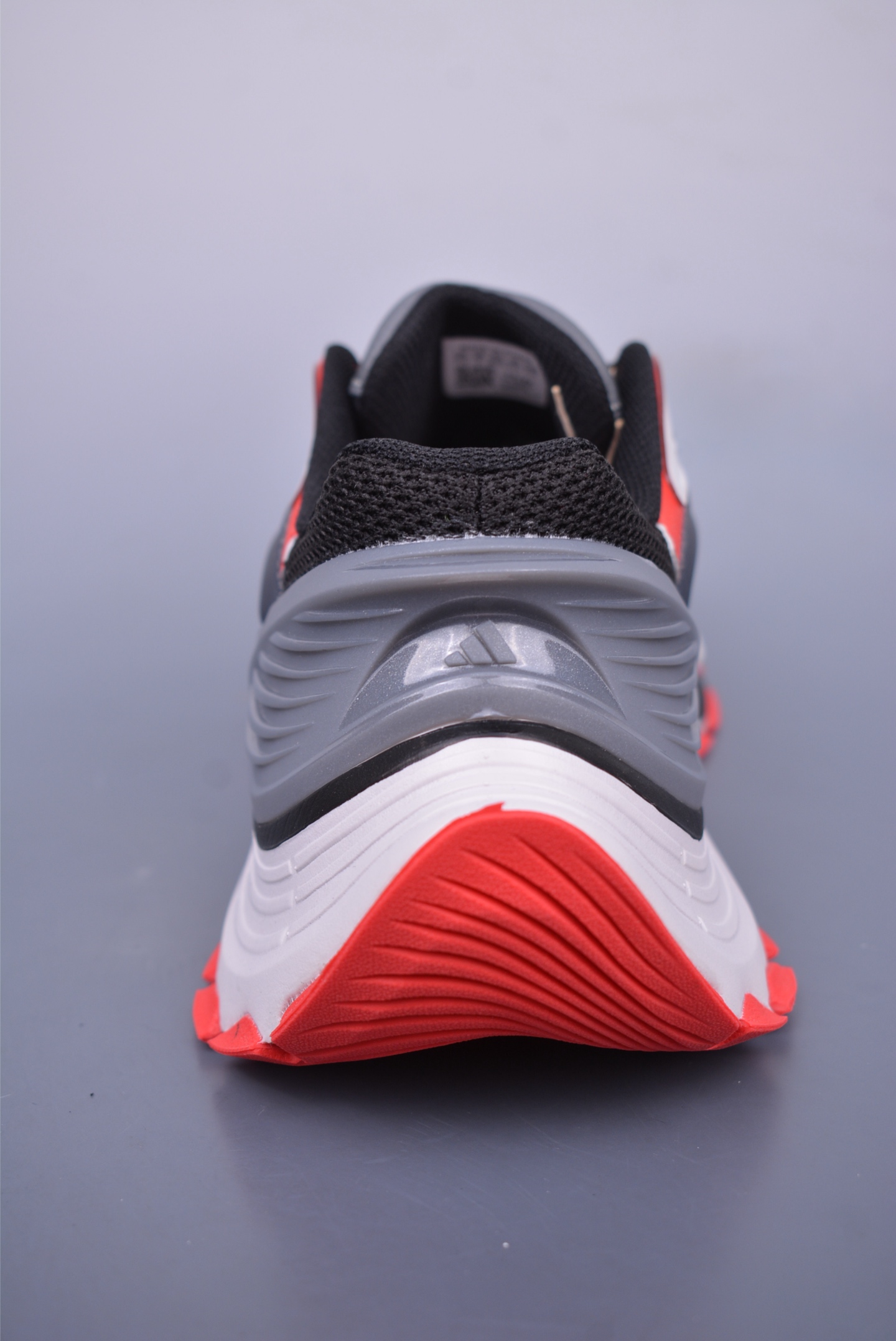 240 Adidas Vento XLG MTW 复古休闲老爹鞋 JR6392