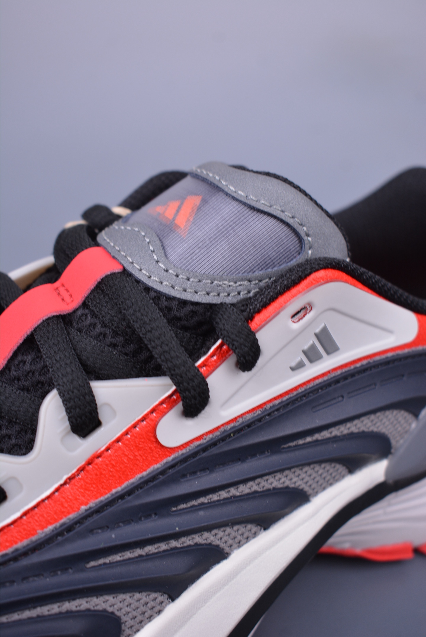 240 Adidas Vento XLG MTW 复古休闲老爹鞋 JR6392