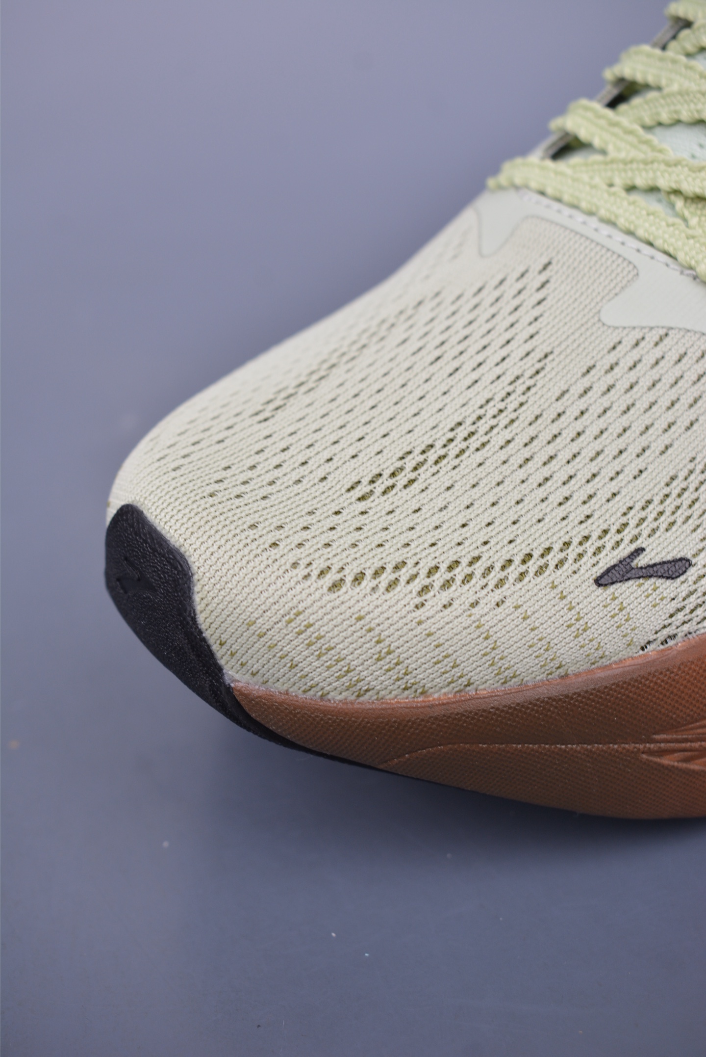 190 Brooks 布鲁克斯 Hyperion Max 2 超弹轻盈跑步鞋 110434