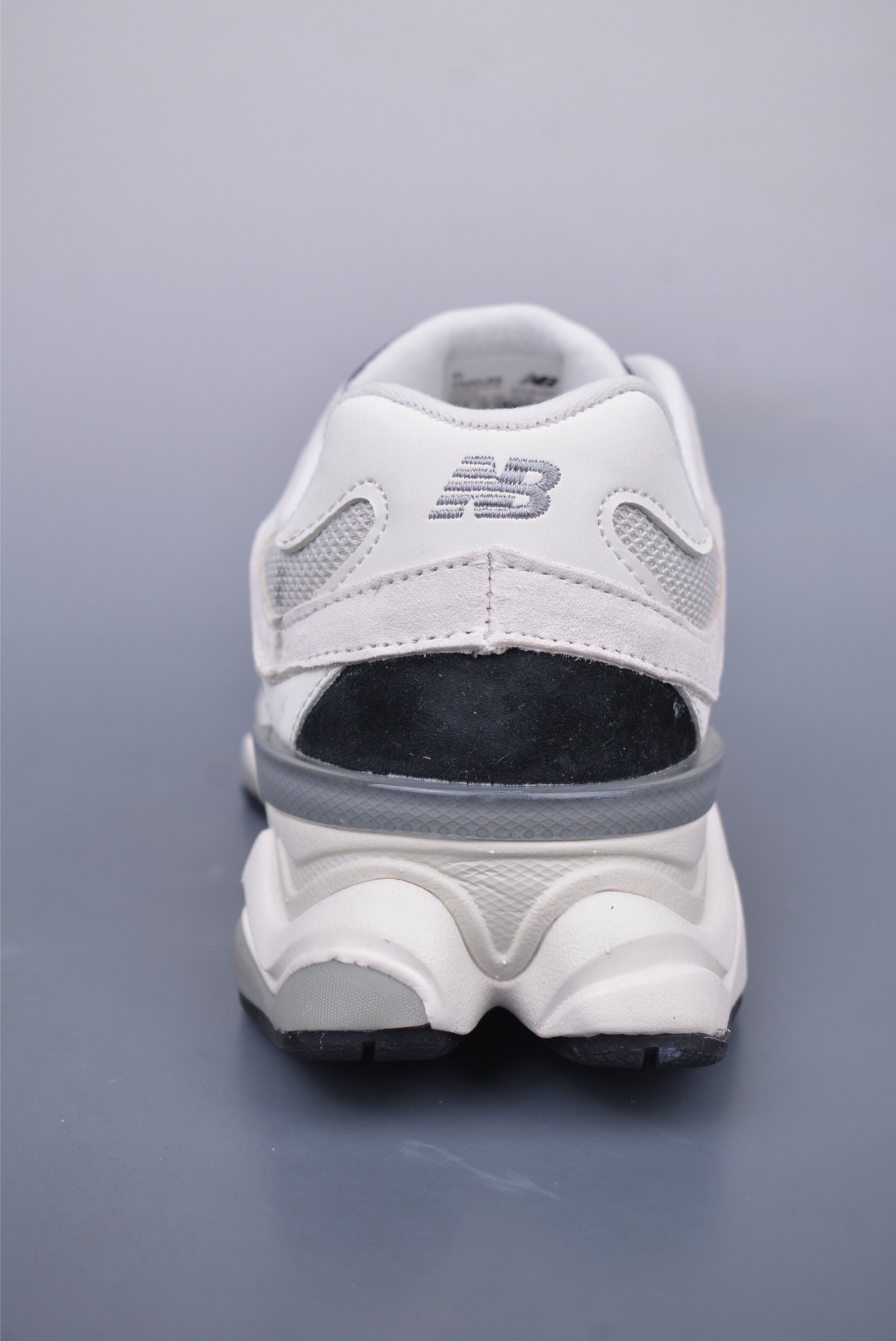 220 Joe Freshgoods x New Balance 渠道纯原 NB9060 联名款 复古休闲运动慢跑鞋 U9060JBB