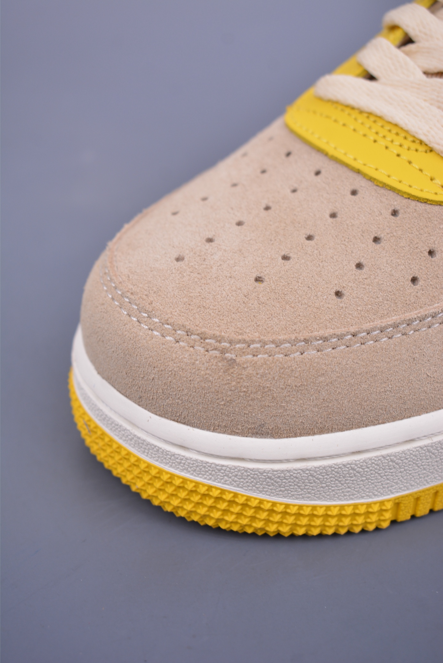 180 Nike Air Force 1 Low LV联名 HQ2037-322