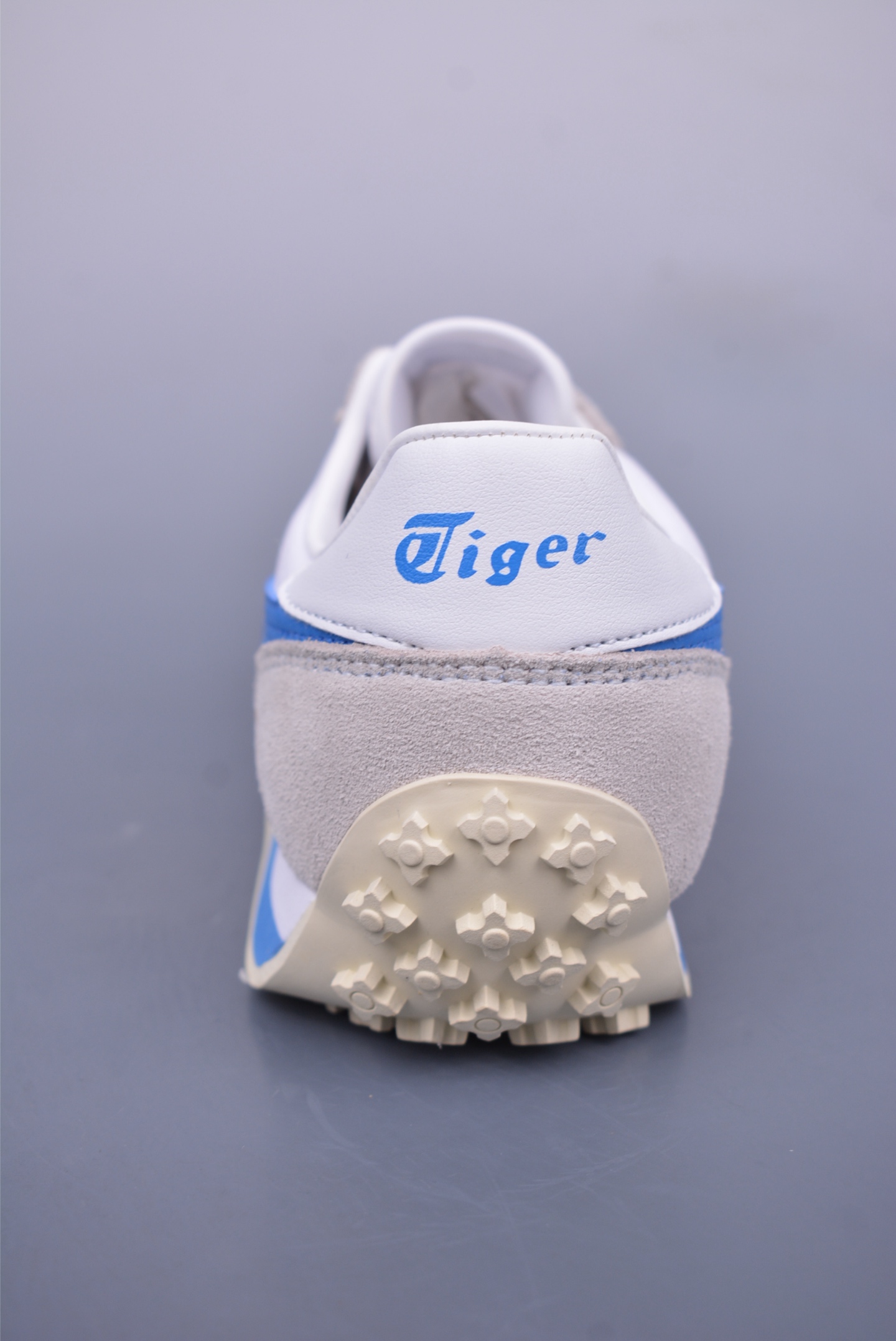 鬼冢虎Onitsuka Tiger California 78系列 FS11超舒适缓震复合底 1183B411-101