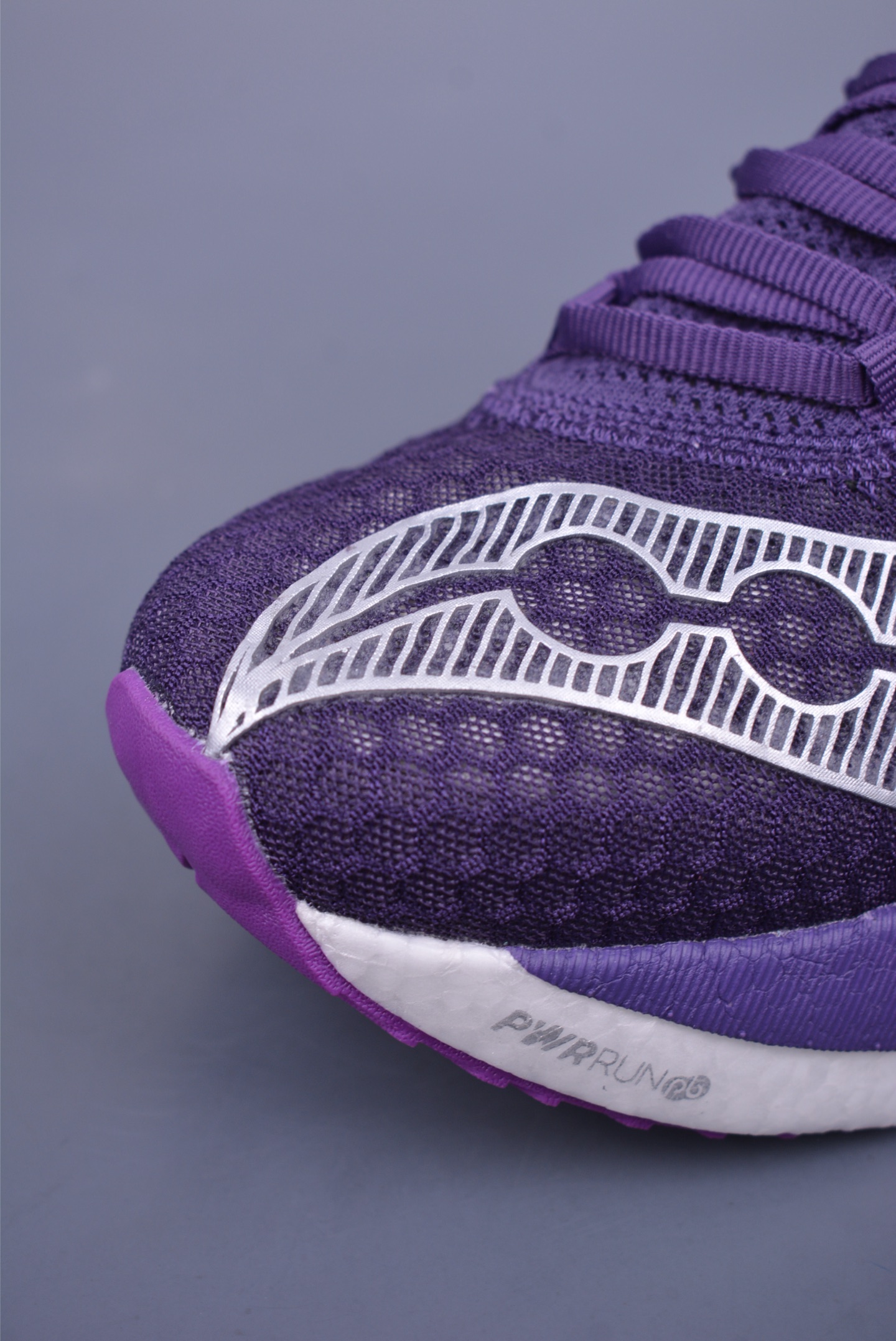 220 Saucony Triumph PRO 啡鹏4 旗舰级缓震型跑鞋 S20939-128