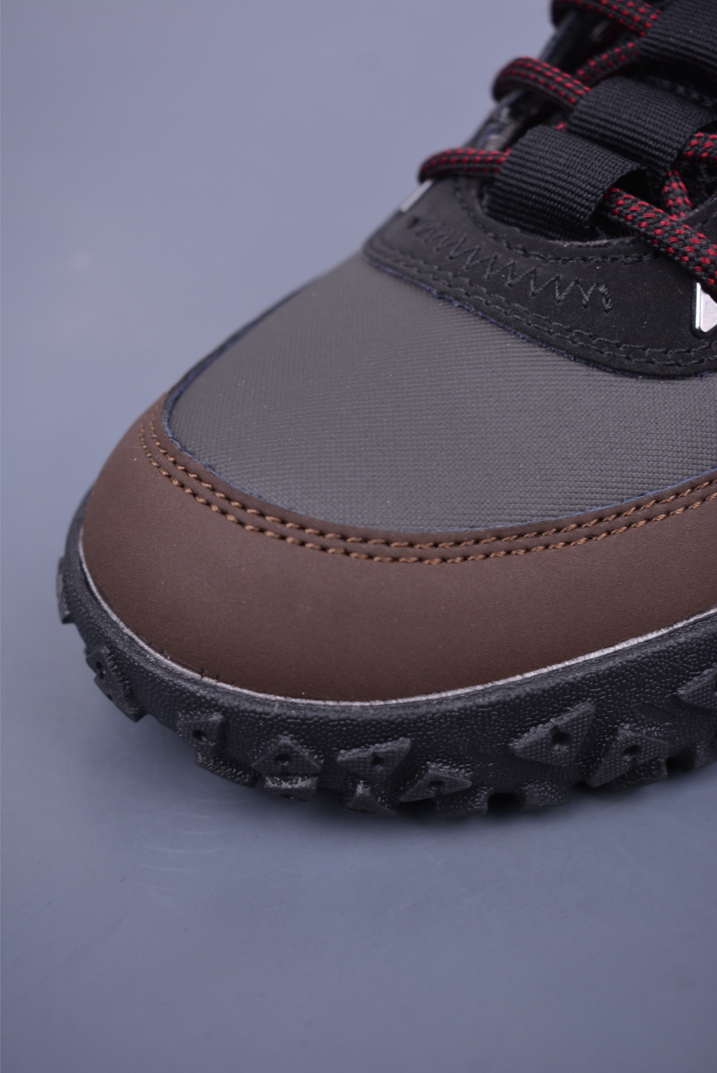 260 Timberland添柏岚/天伯伦 户外中帮休闲马丁靴系列 TB0A6CW1EJC