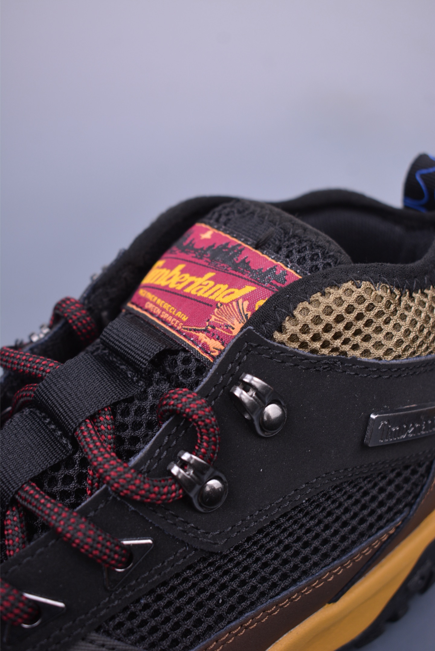 260 Timberland添柏岚/天伯伦 户外中帮休闲马丁靴系列 TB0A6CW1EJC