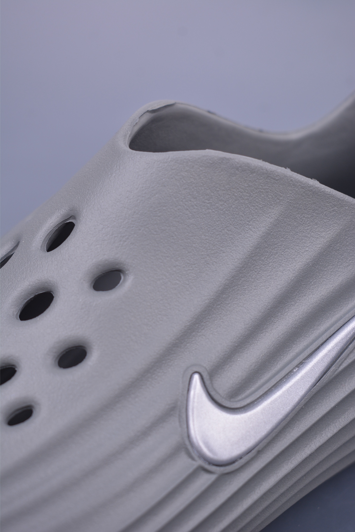 Nike ReactX Rejuven8 耐克夏日穿搭凉鞋 HV5060-002