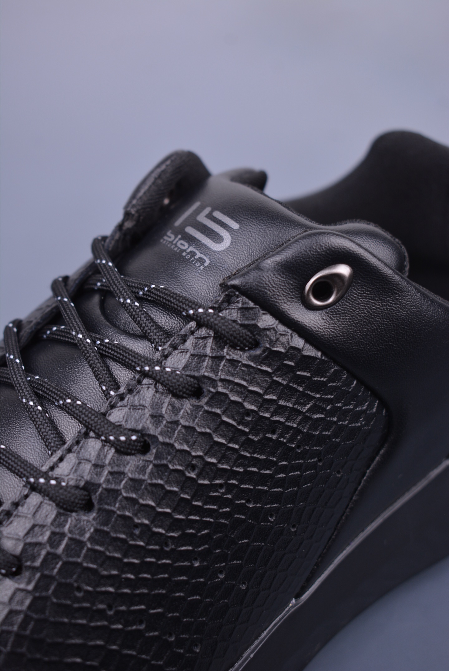 280 ECCO爱步新款户外鞋缓震耐磨越野跑鞋 875825