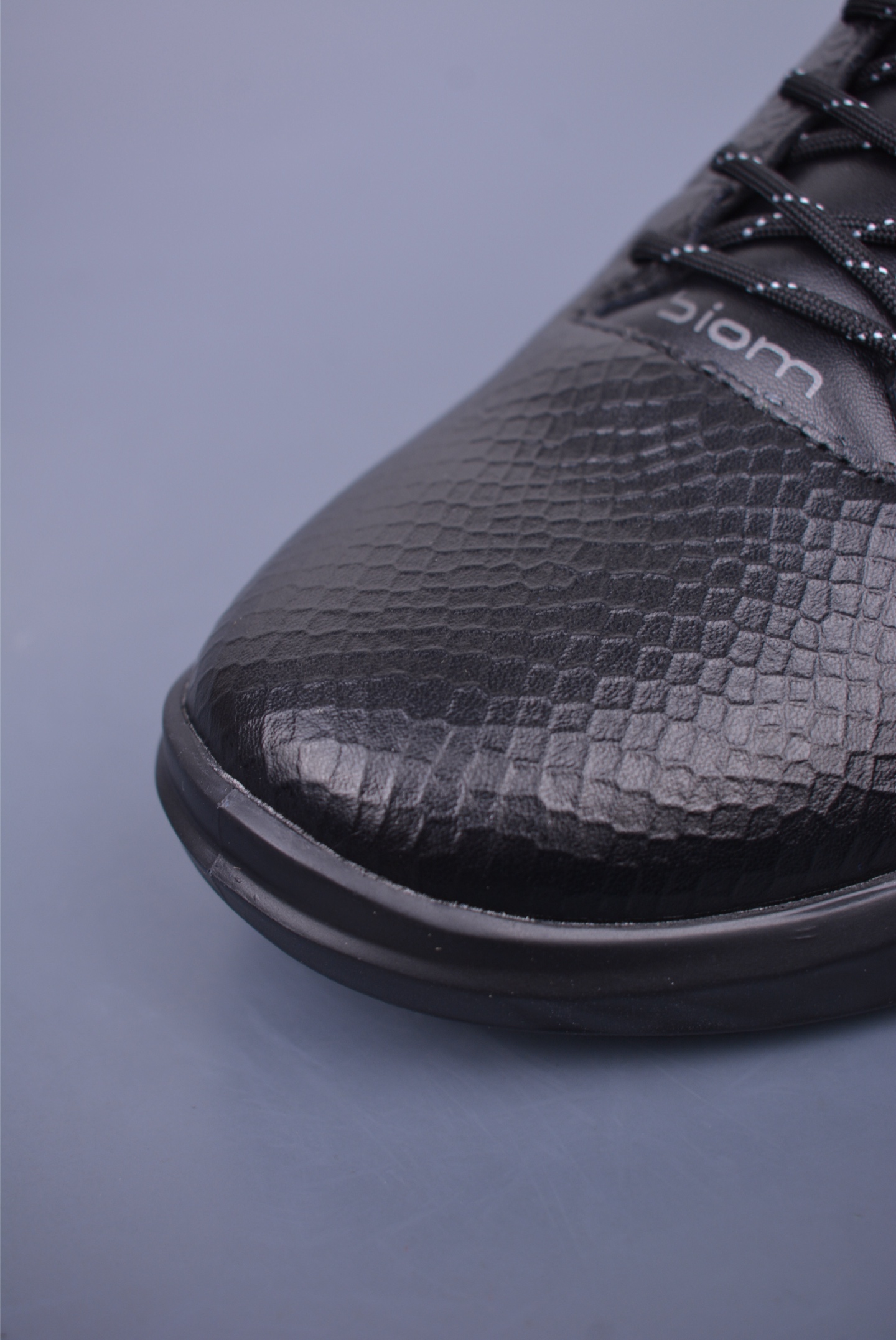 280 ECCO爱步新款户外鞋缓震耐磨越野跑鞋 875825