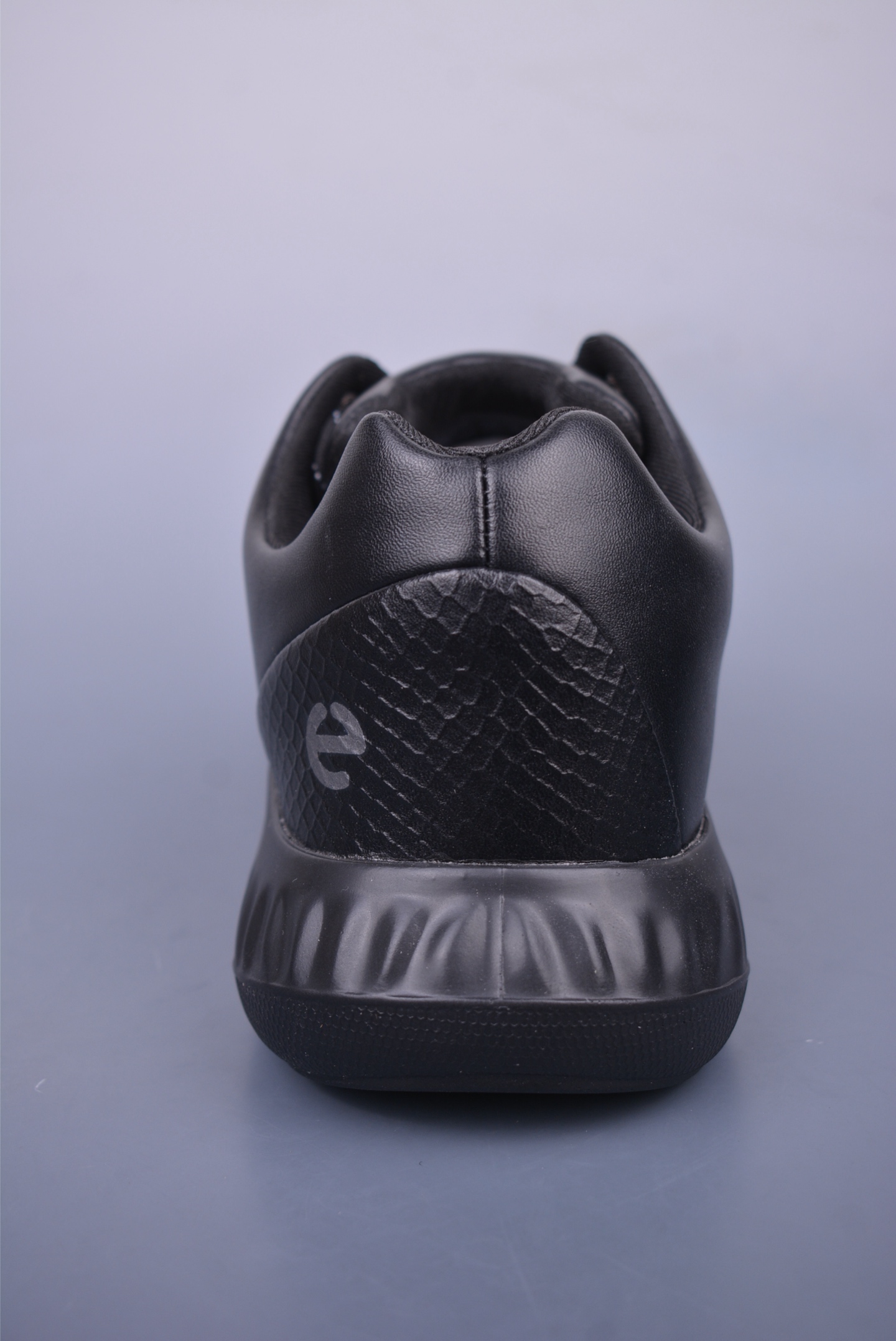 280 ECCO爱步新款户外鞋缓震耐磨越野跑鞋 875825