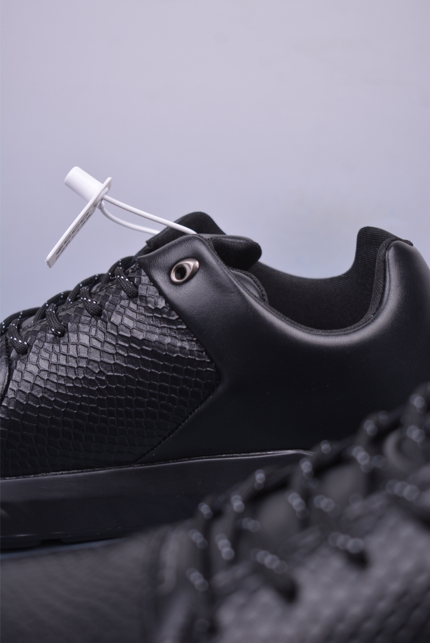 280 ECCO爱步新款户外鞋缓震耐磨越野跑鞋 875825