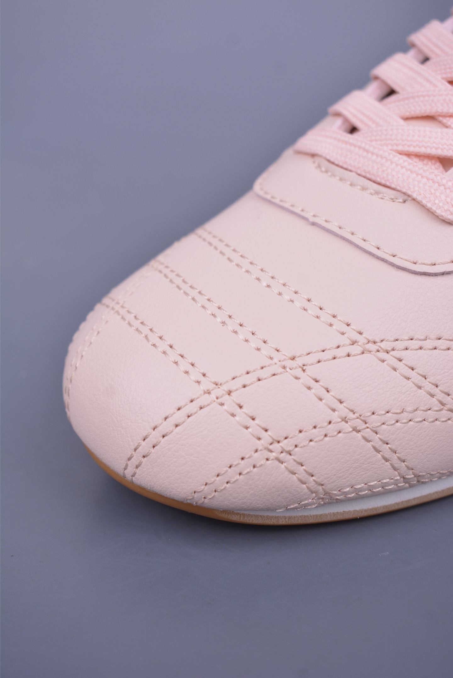 160 Adidas originals Taekwondo Low 跆拳道系列 经典复古薄底训练慢跑鞋 JS0304