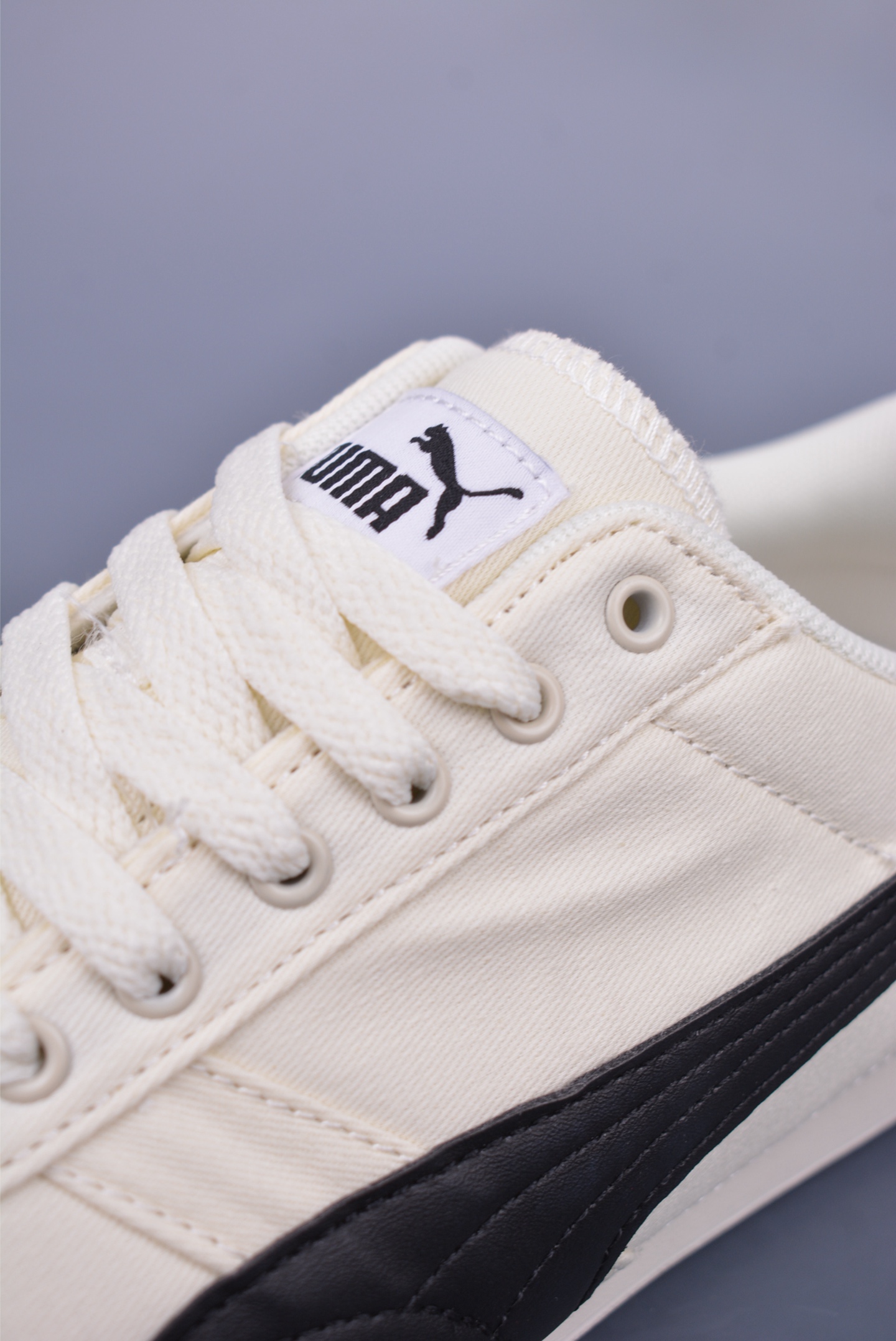 160 Puma Bellta UT Leather 透气布面 彪马薄底系列 复古运动休闲跑鞋 402186