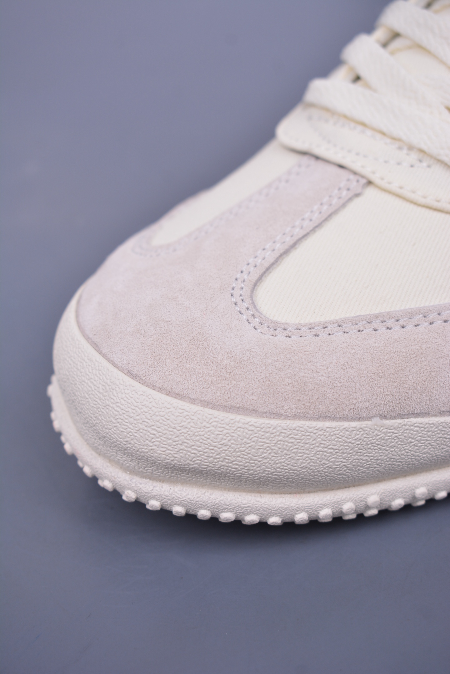 160 Puma Bellta UT Leather 透气布面 彪马薄底系列 复古运动休闲跑鞋 402186