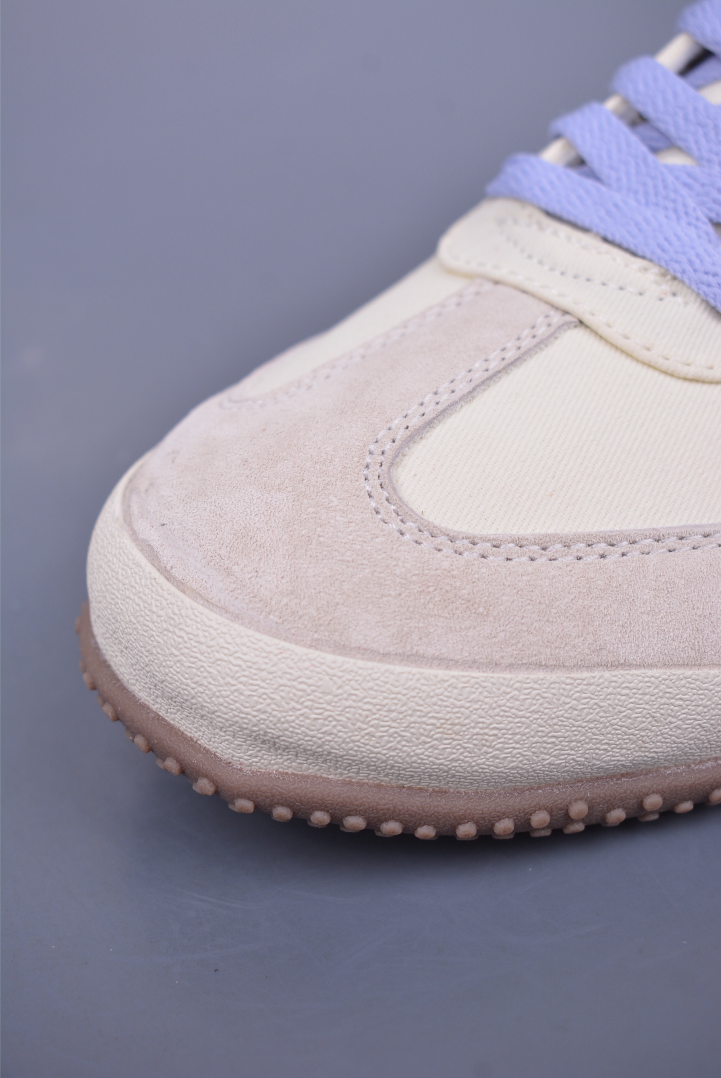 160 Puma Bellta UT Leather 透气布面 彪马薄底系列 复古运动休闲跑鞋 403492
