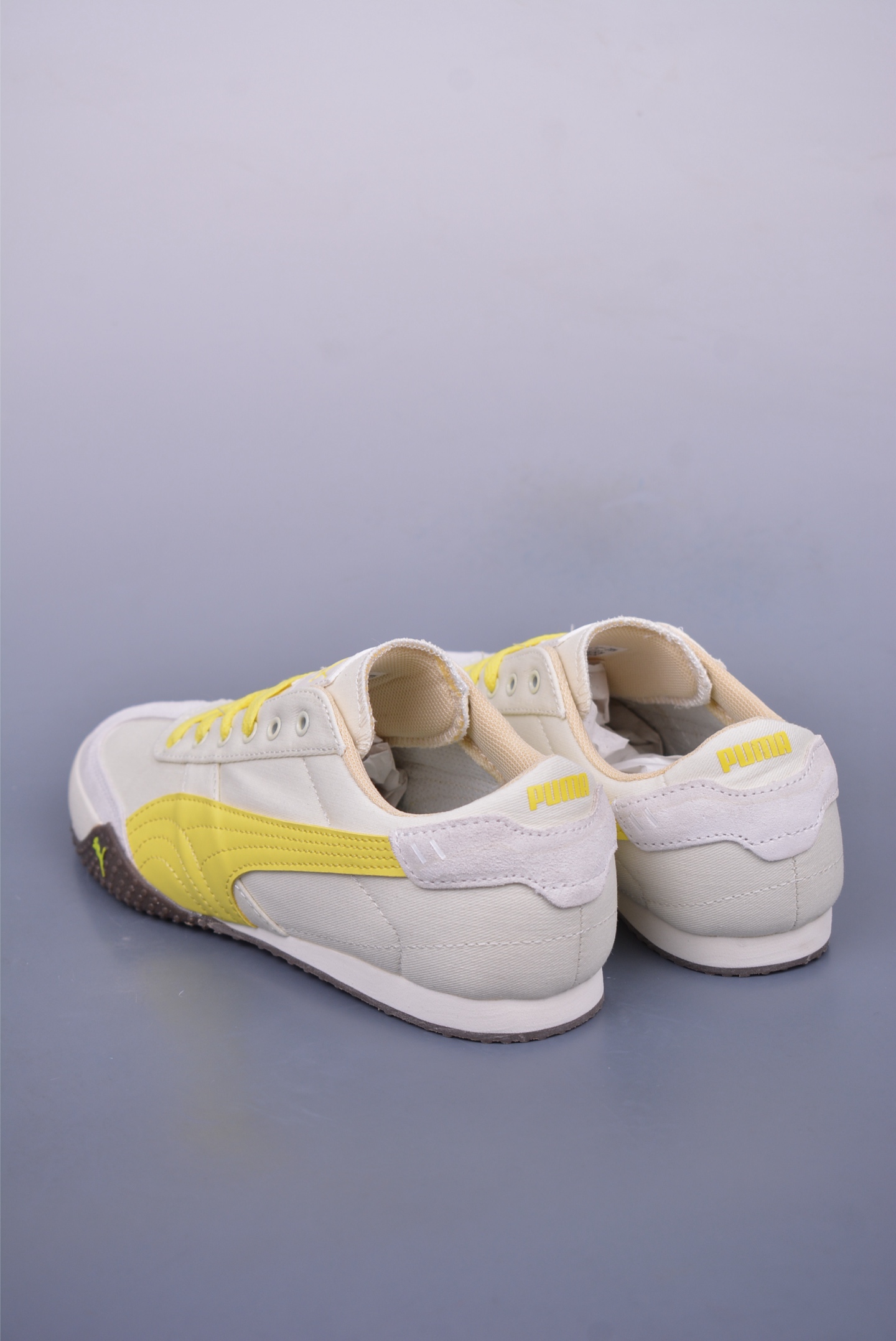 [Puma Series] Official item number:4021862332Size:35.53636.537.53838.53940